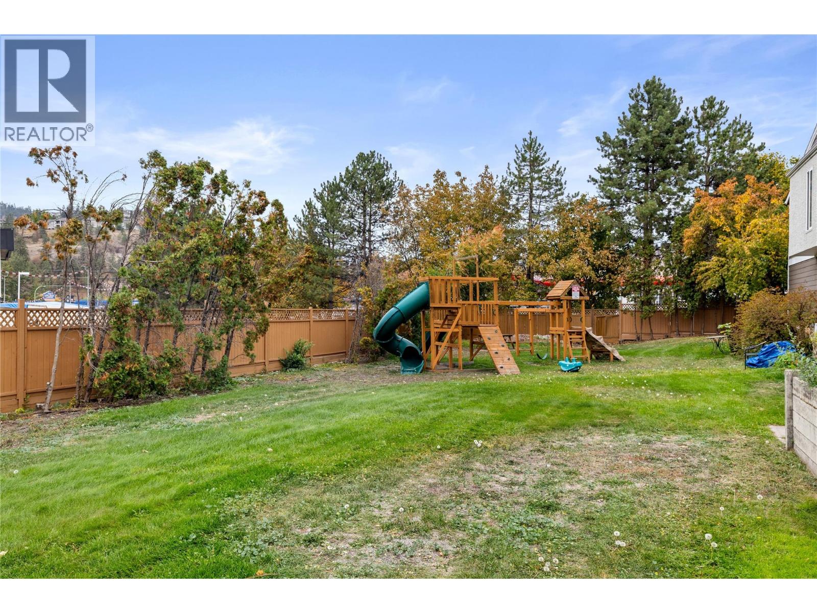 500 Lester Road Unit# 6, Kelowna, British Columbia  V1X 6E2 - Photo 29 - 10381998