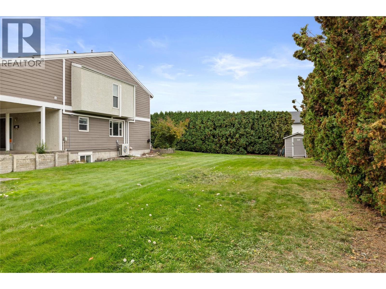 500 Lester Road Unit# 6, Kelowna, British Columbia  V1X 6E2 - Photo 30 - 10381998