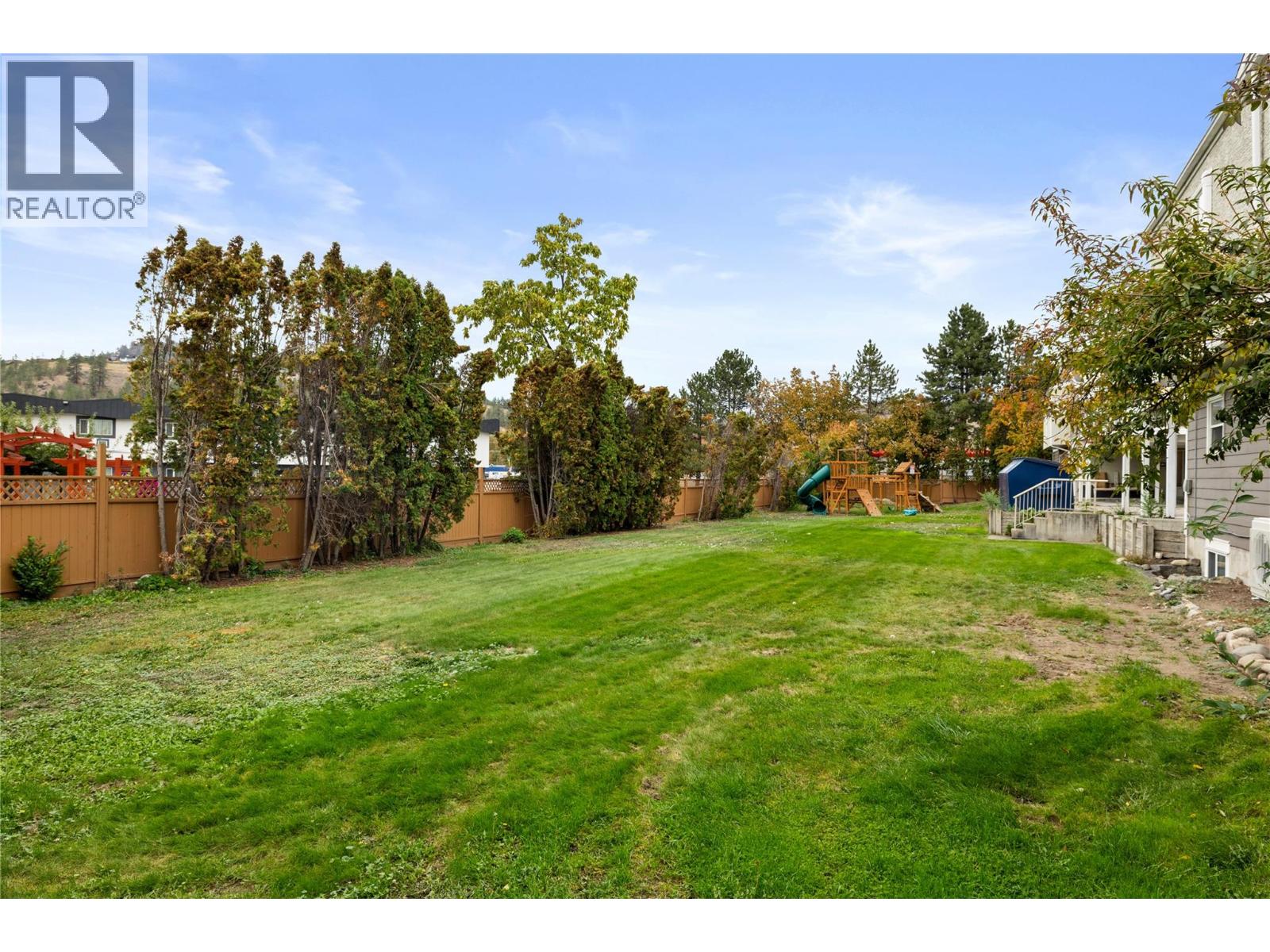 500 Lester Road Unit# 6, Kelowna, British Columbia  V1X 6E2 - Photo 31 - 10381998