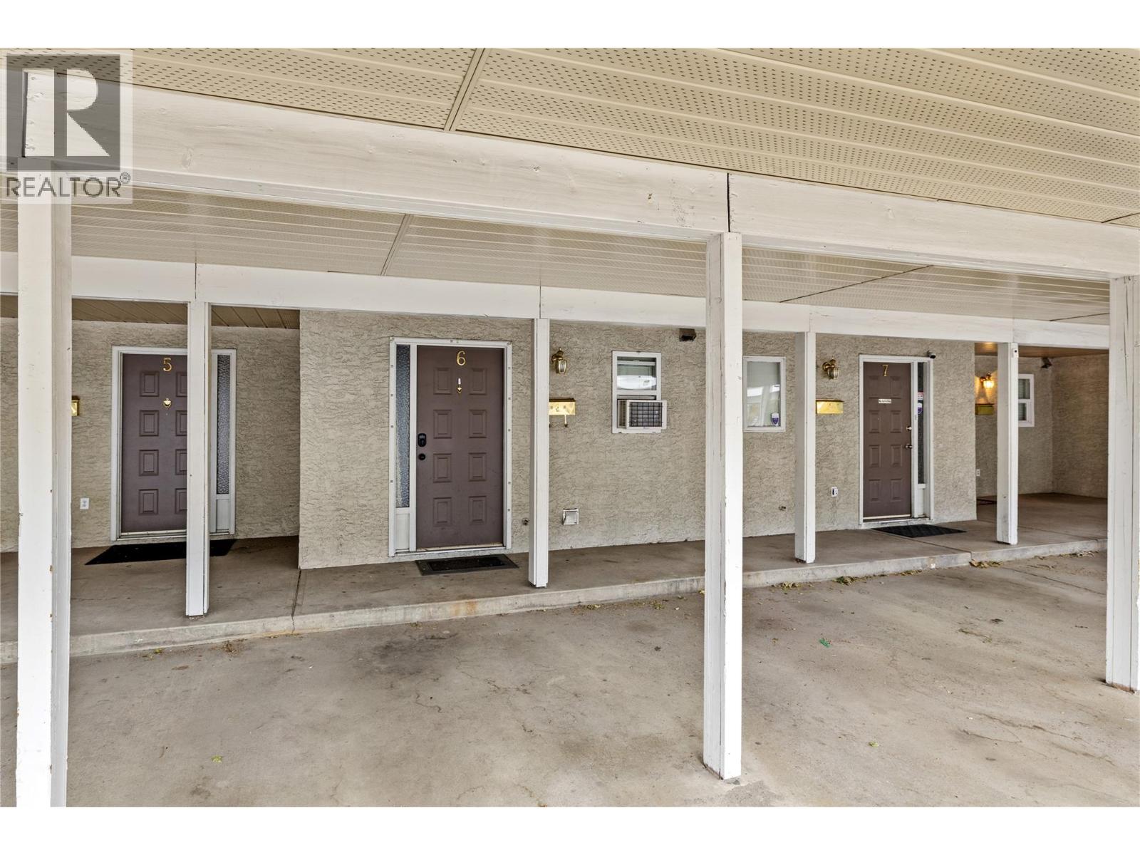 500 Lester Road Unit# 6, Kelowna, British Columbia  V1X 6E2 - Photo 34 - 10381998