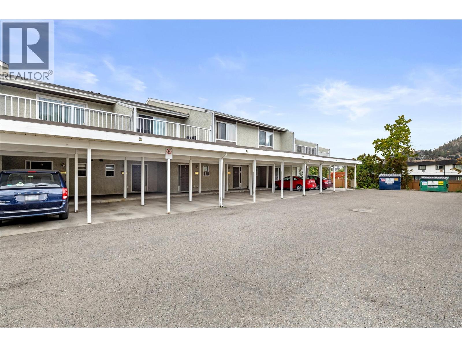 500 Lester Road Unit# 6, Kelowna, British Columbia  V1X 6E2 - Photo 35 - 10381998