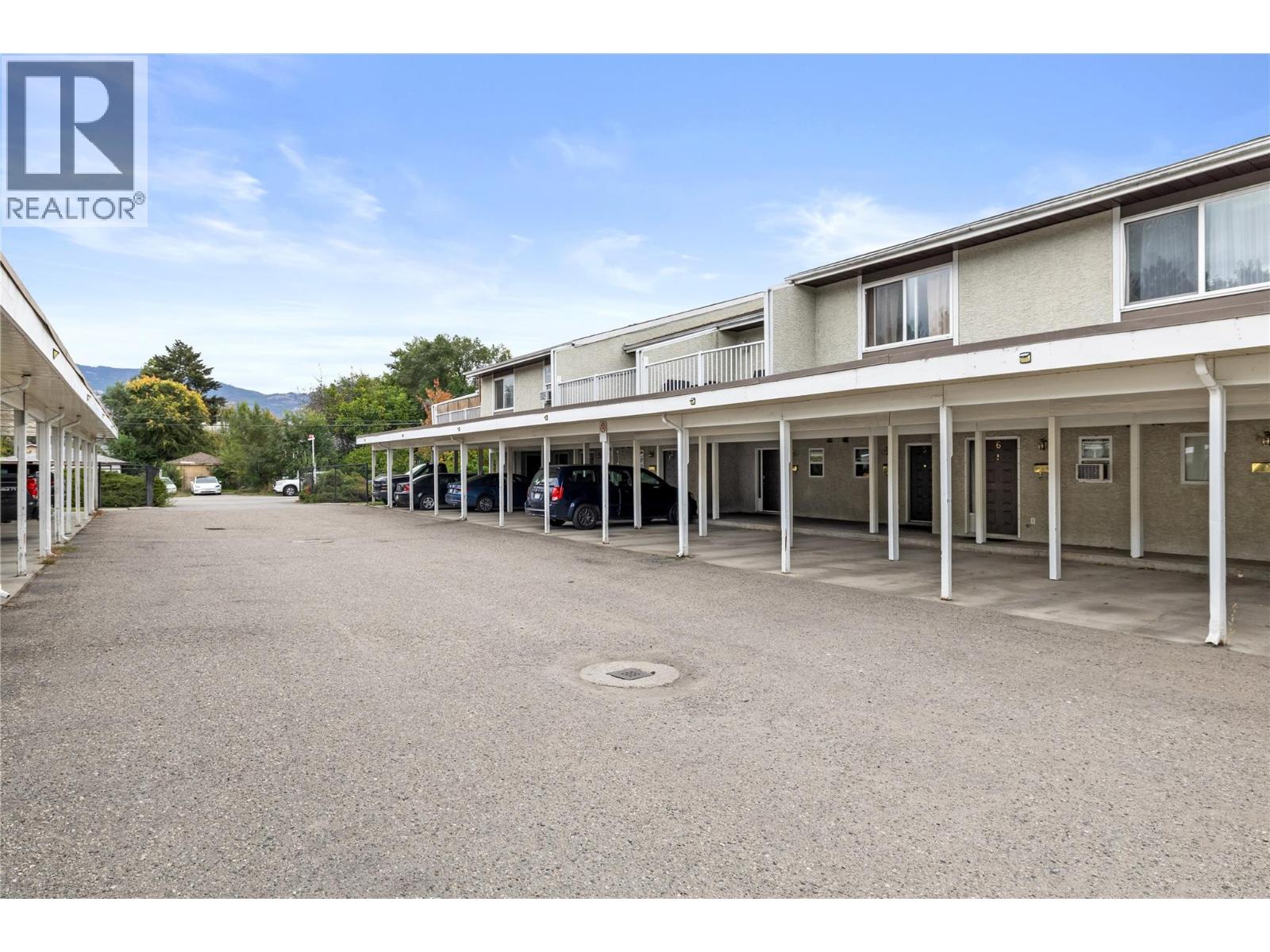 500 Lester Road Unit# 6, Kelowna, British Columbia  V1X 6E2 - Photo 36 - 10381998