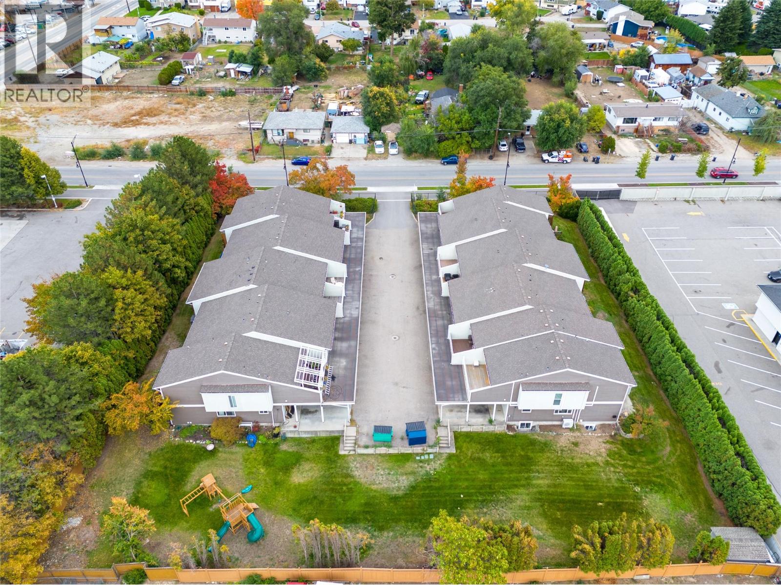 500 Lester Road Unit# 6, Kelowna, British Columbia  V1X 6E2 - Photo 37 - 10381998