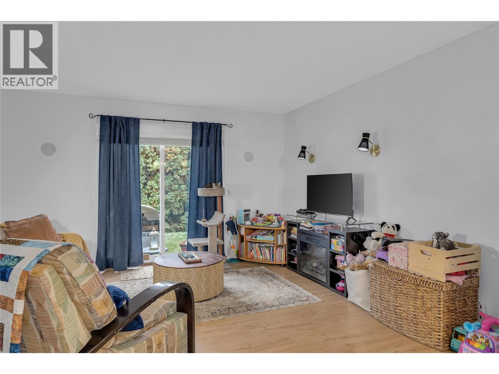 500 Lester Road Unit# 6, Kelowna, British Columbia  V1X 6E2 - Photo 8 - 10381998