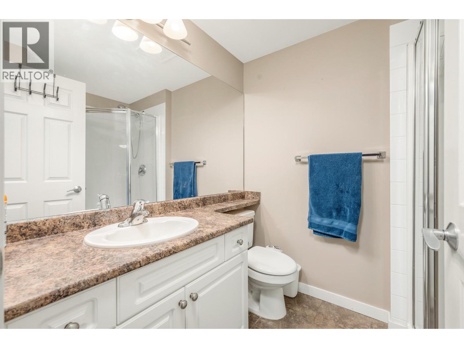 3550 Woodsdale Road Unit# 209, Lake Country, British Columbia  V4V 2P5 - Photo 10 - 10381898