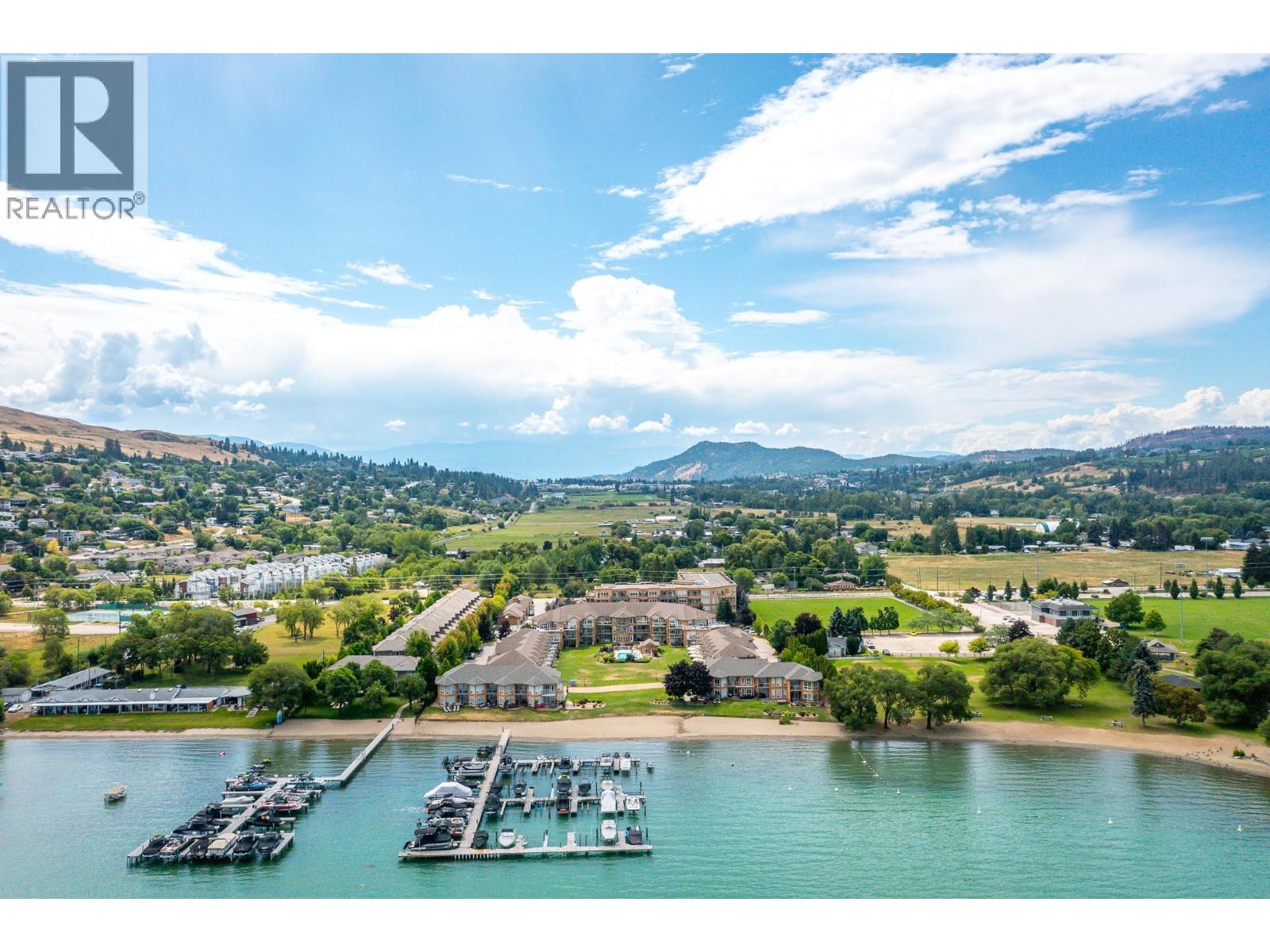 3550 Woodsdale Road Unit# 209, Lake Country, British Columbia  V4V 2P5 - Photo 18 - 10381898