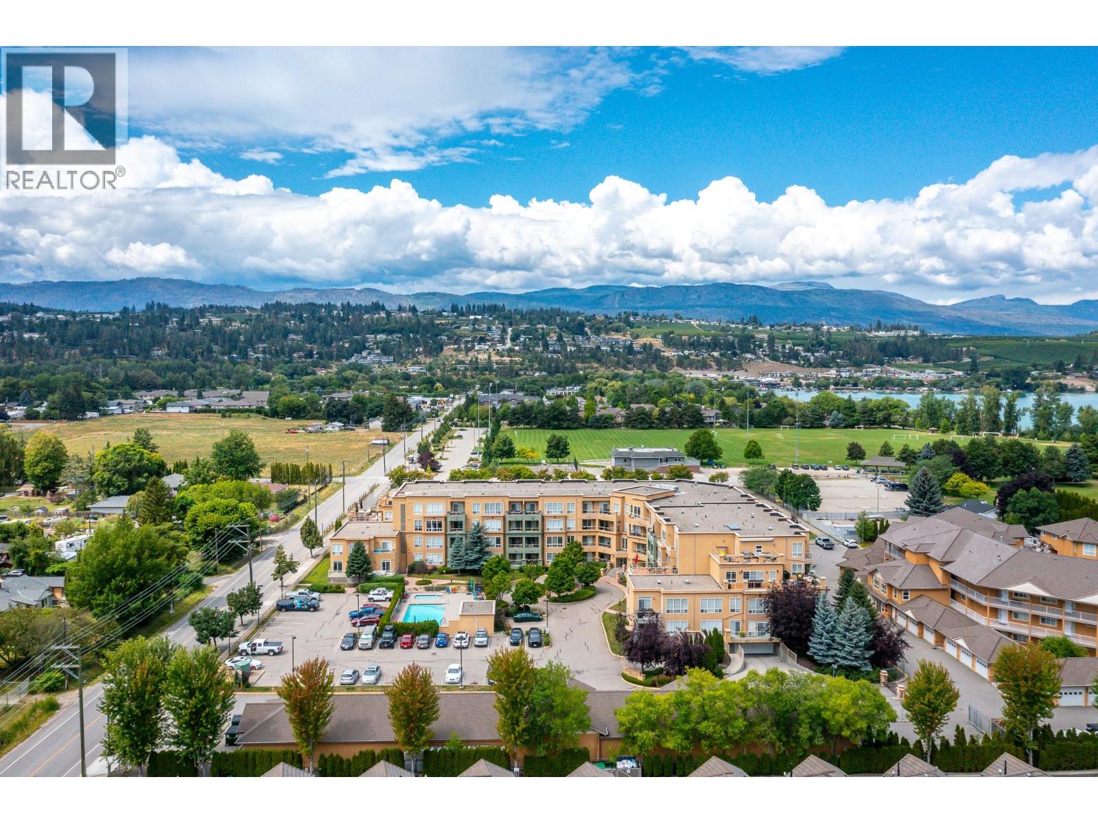 3550 Woodsdale Road Unit# 209, Lake Country, British Columbia  V4V 2P5 - Photo 19 - 10381898