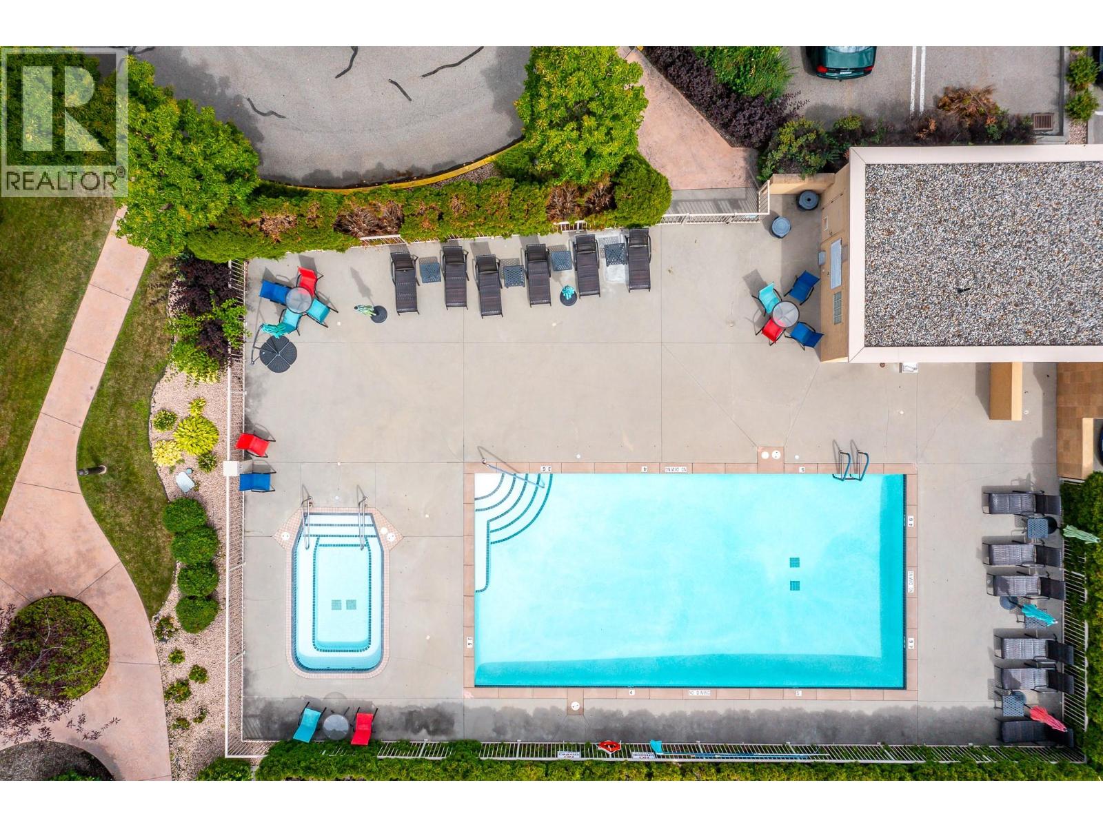 3550 Woodsdale Road Unit# 209, Lake Country, British Columbia  V4V 2P5 - Photo 20 - 10381898