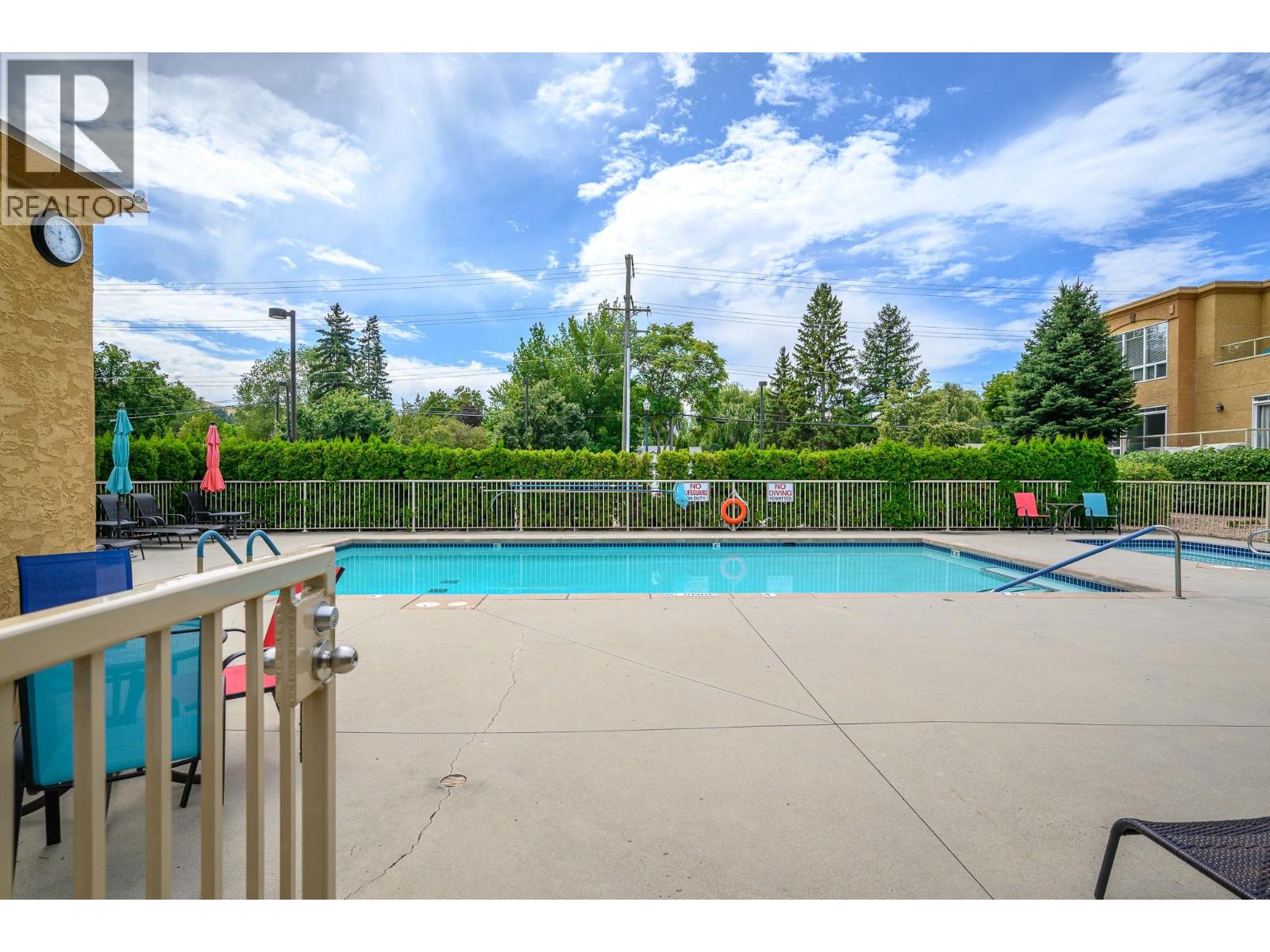 3550 Woodsdale Road Unit# 209, Lake Country, British Columbia  V4V 2P5 - Photo 21 - 10381898