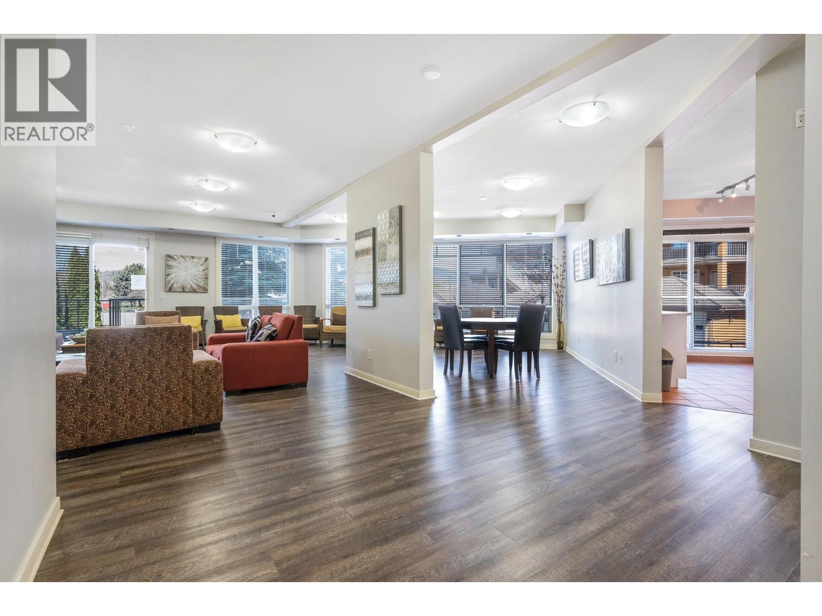 3550 Woodsdale Road Unit# 209, Lake Country, British Columbia  V4V 2P5 - Photo 22 - 10381898