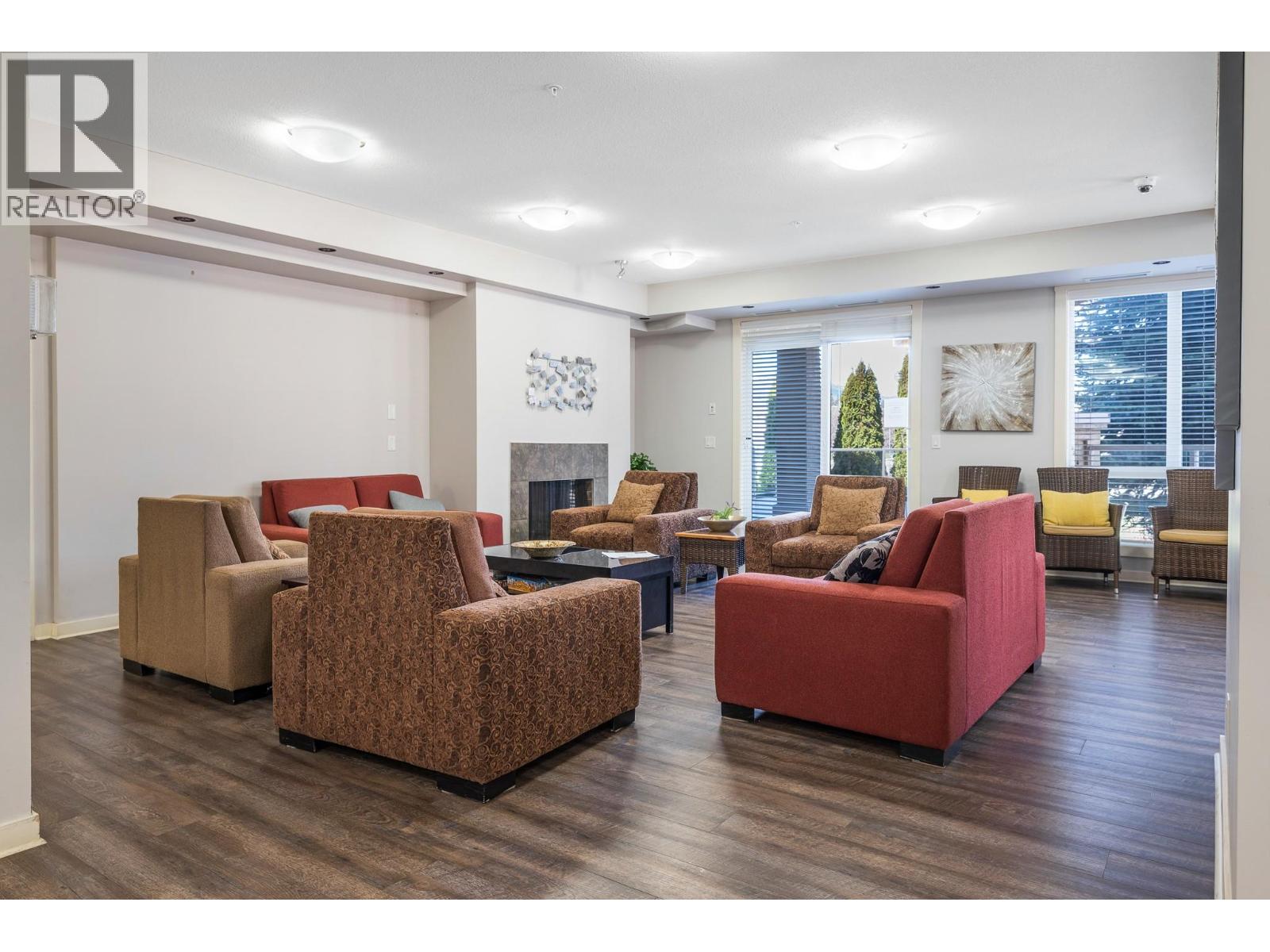 3550 Woodsdale Road Unit# 209, Lake Country, British Columbia  V4V 2P5 - Photo 23 - 10381898