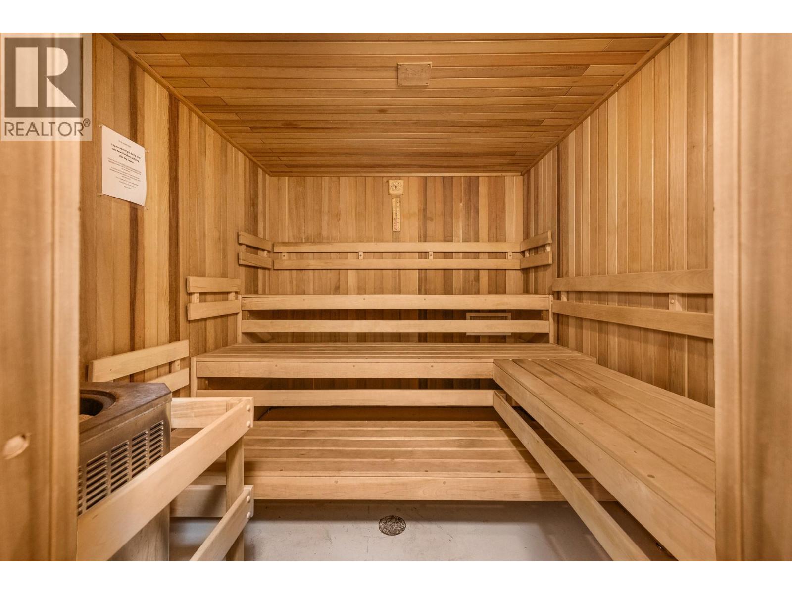 3550 Woodsdale Road Unit# 209, Lake Country, British Columbia  V4V 2P5 - Photo 25 - 10381898