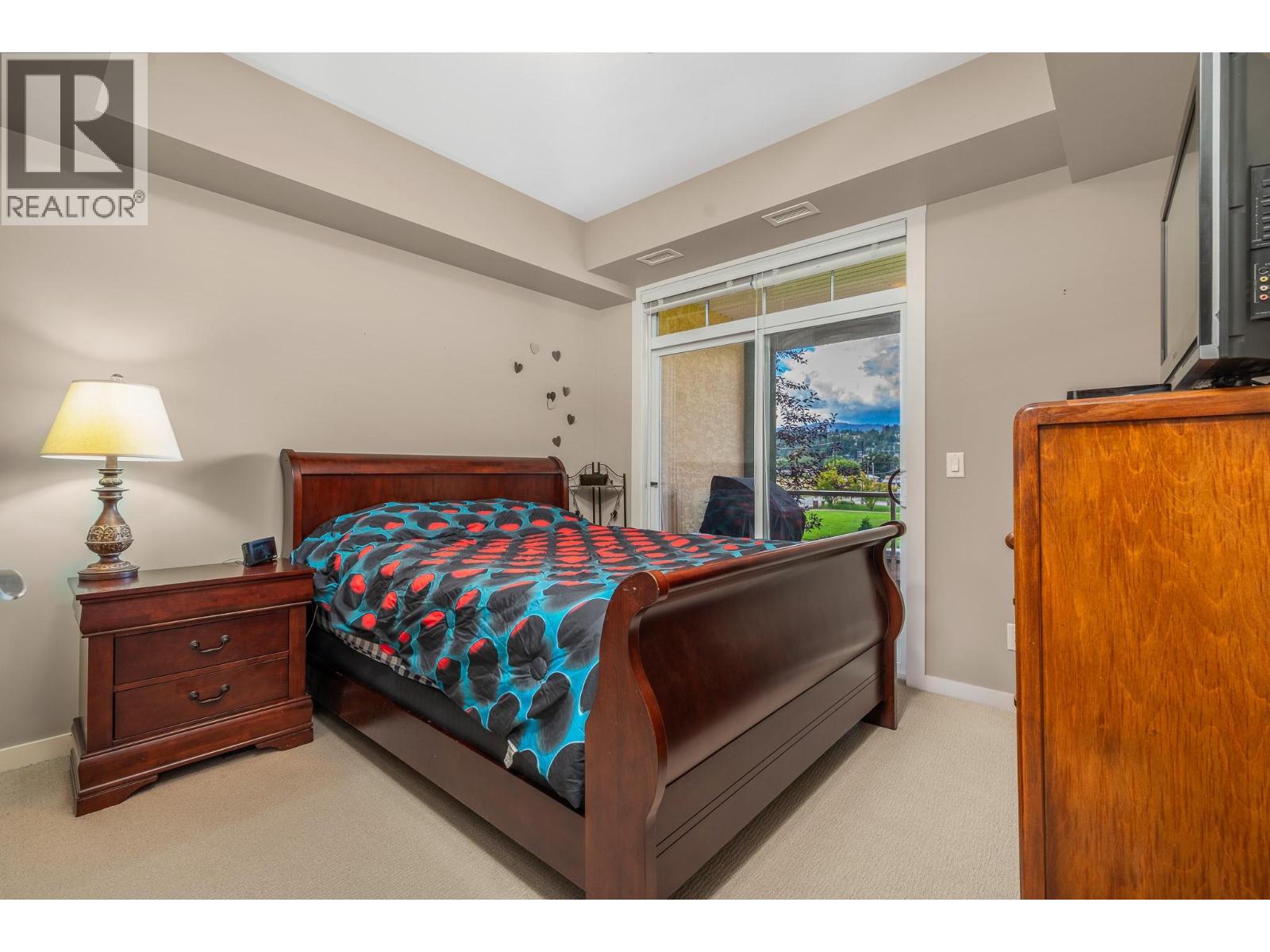 3550 Woodsdale Road Unit# 209, Lake Country, British Columbia  V4V 2P5 - Photo 6 - 10381898