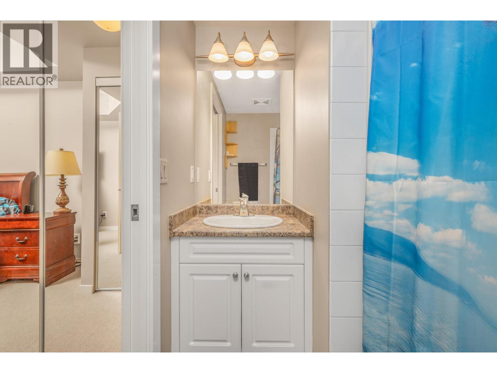 3550 Woodsdale Road Unit# 209, Lake Country, British Columbia  V4V 2P5 - Photo 8 - 10381898