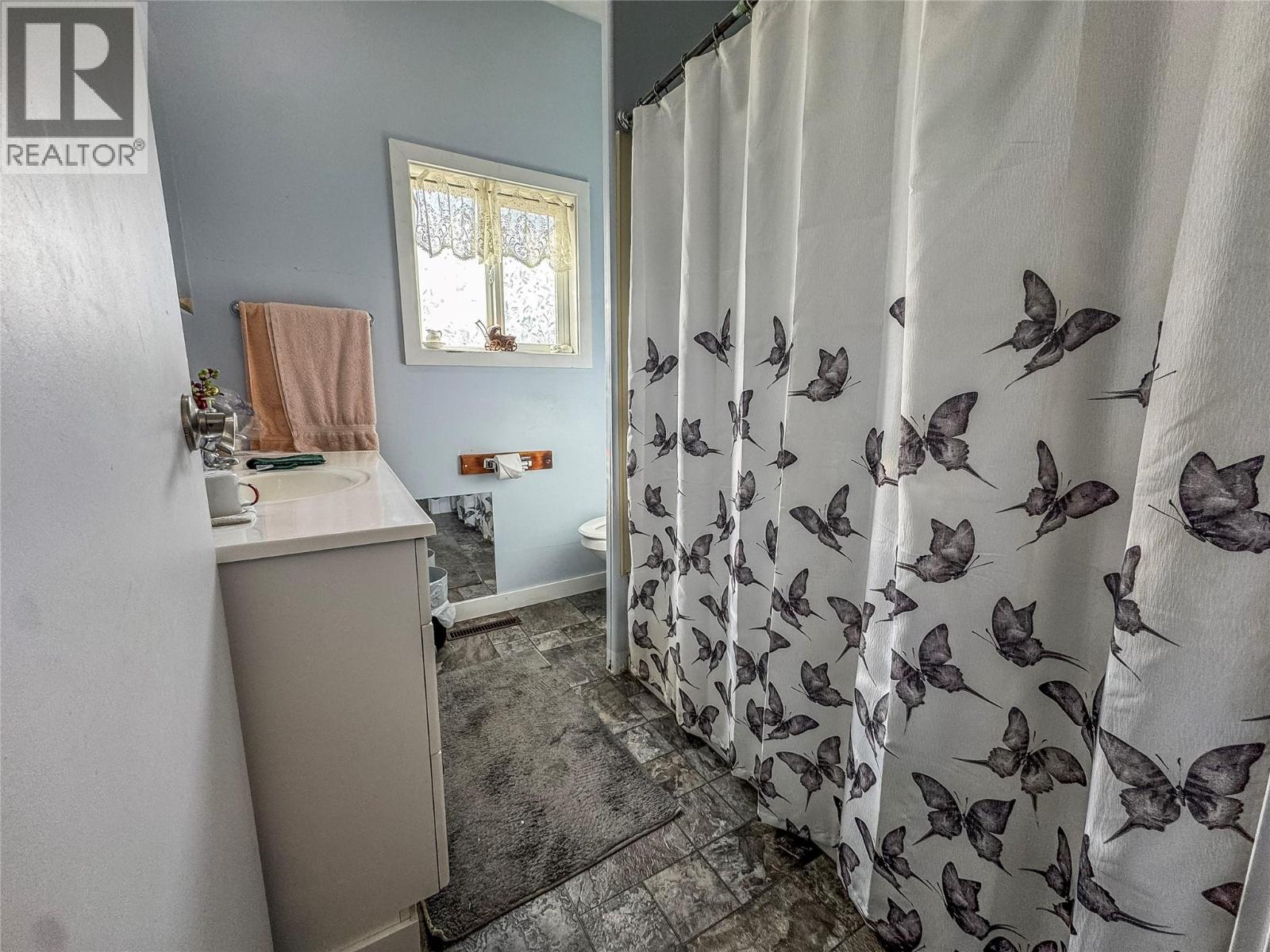 4900 50 Avenue, Pouce Coupe, British Columbia  V0C 2C0 - Photo 10 - 10382763