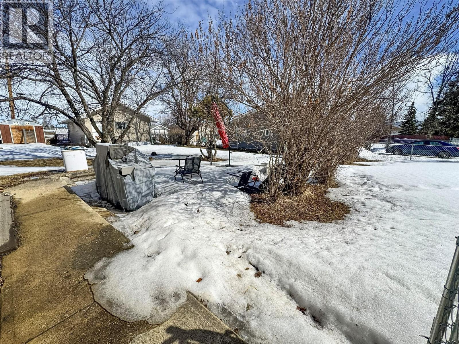 4900 50 Avenue, Pouce Coupe, British Columbia  V0C 2C0 - Photo 11 - 10382763