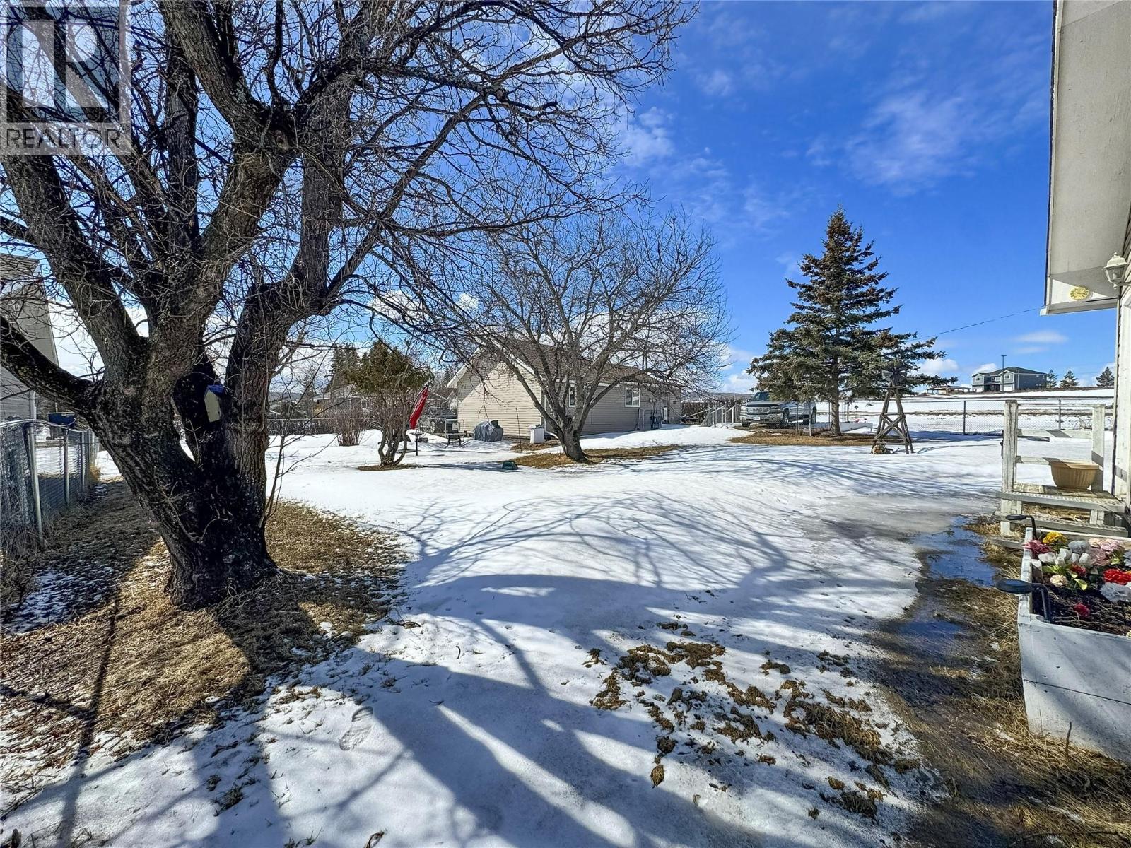 4900 50 Avenue, Pouce Coupe, British Columbia  V0C 2C0 - Photo 13 - 10382763