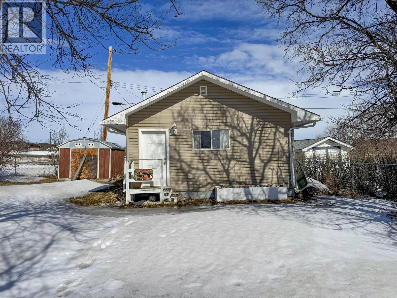 4900 50 Avenue, Pouce Coupe, British Columbia  V0C 2C0 - Photo 14 - 10382763