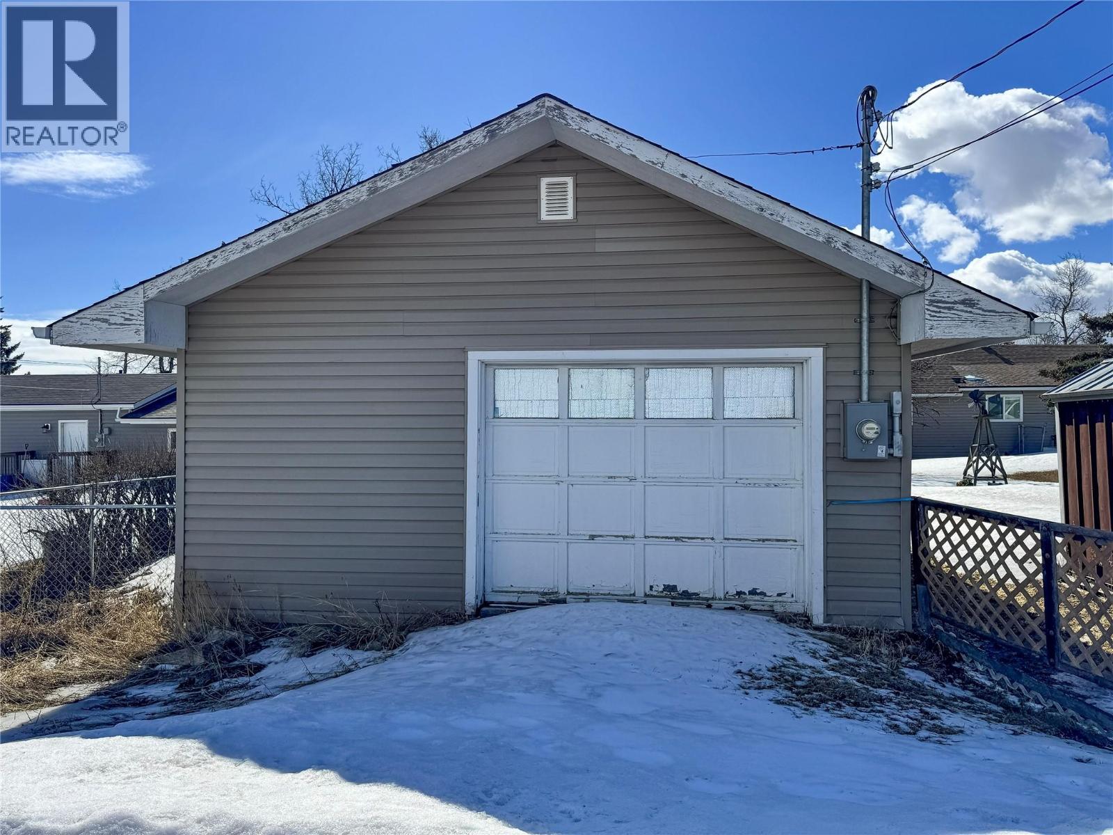 4900 50 Avenue, Pouce Coupe, British Columbia  V0C 2C0 - Photo 15 - 10382763