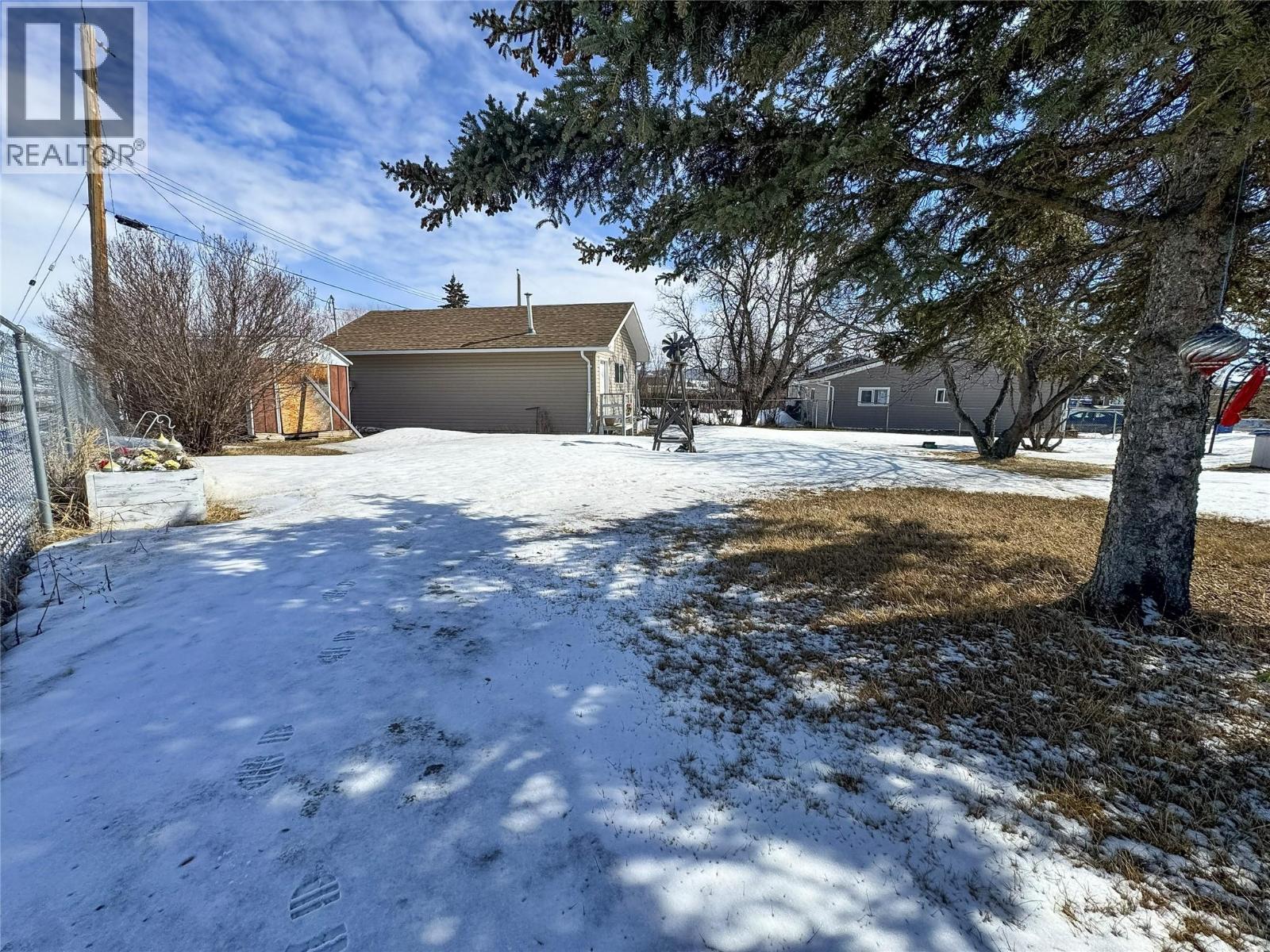 4900 50 Avenue, Pouce Coupe, British Columbia  V0C 2C0 - Photo 16 - 10382763