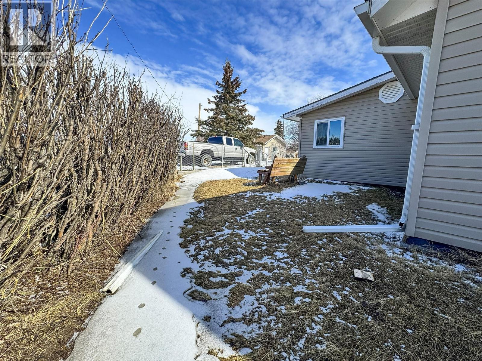 4900 50 Avenue, Pouce Coupe, British Columbia  V0C 2C0 - Photo 17 - 10382763