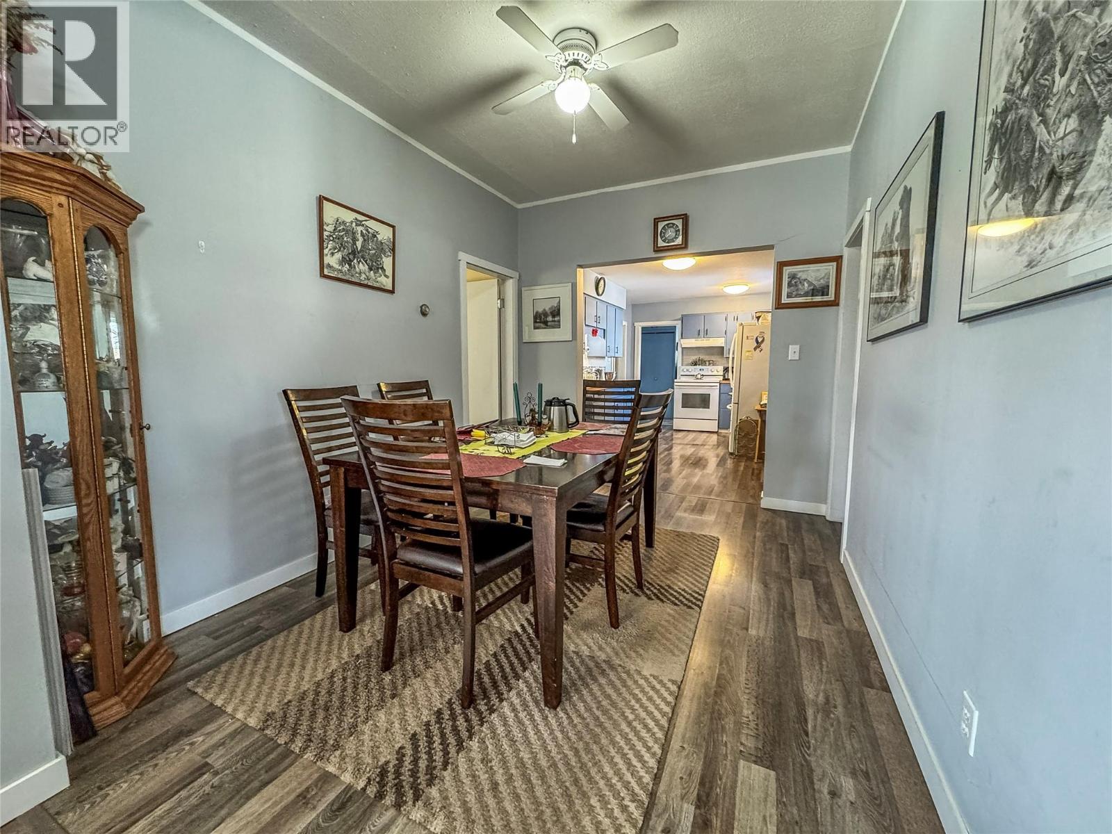 4900 50 Avenue, Pouce Coupe, British Columbia  V0C 2C0 - Photo 3 - 10382763