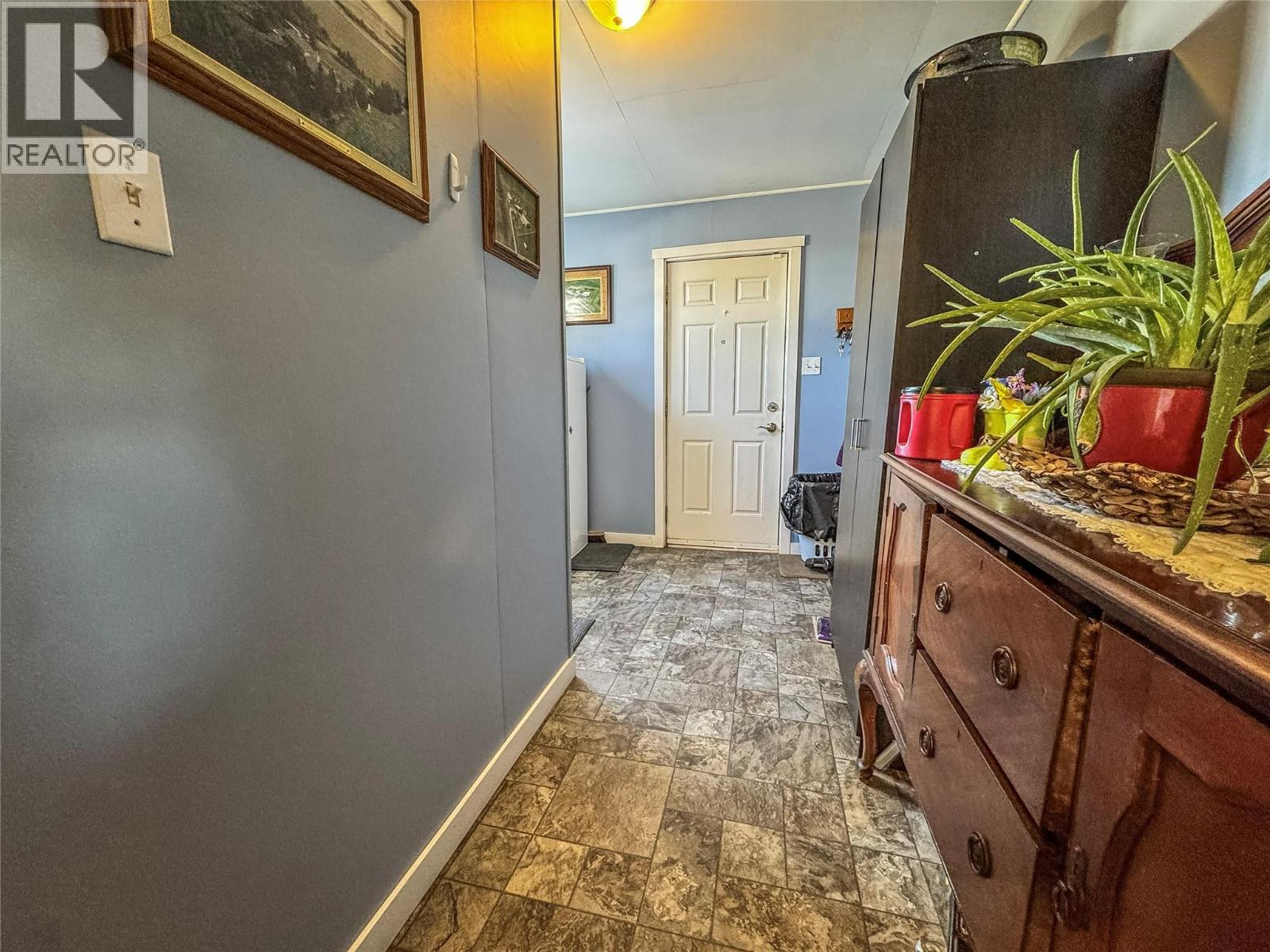 4900 50 Avenue, Pouce Coupe, British Columbia  V0C 2C0 - Photo 5 - 10382763