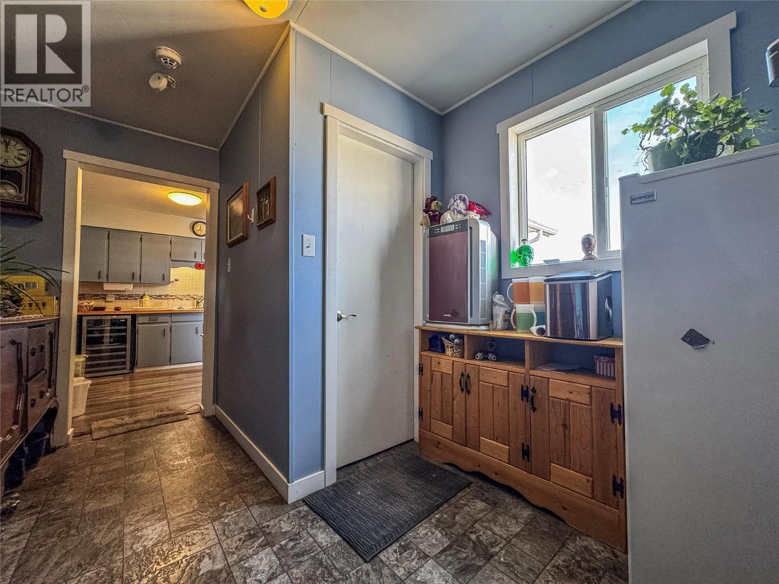 4900 50 Avenue, Pouce Coupe, British Columbia  V0C 2C0 - Photo 6 - 10382763