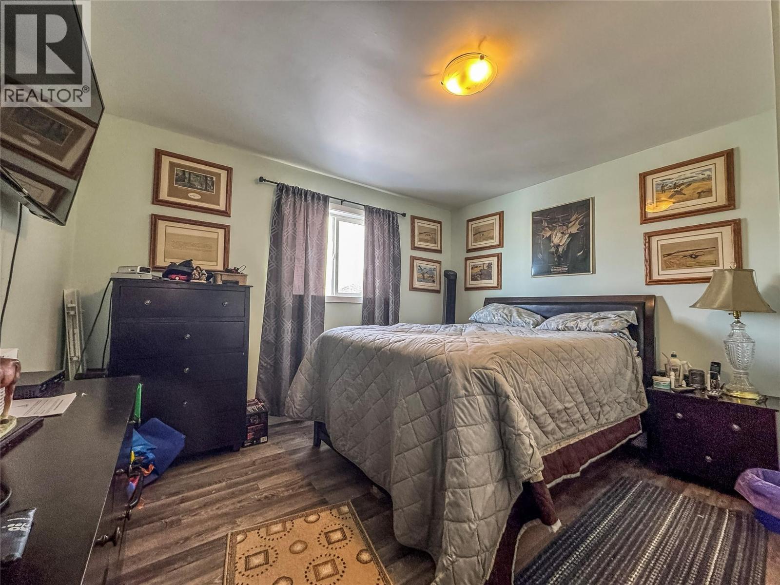 4900 50 Avenue, Pouce Coupe, British Columbia  V0C 2C0 - Photo 7 - 10382763