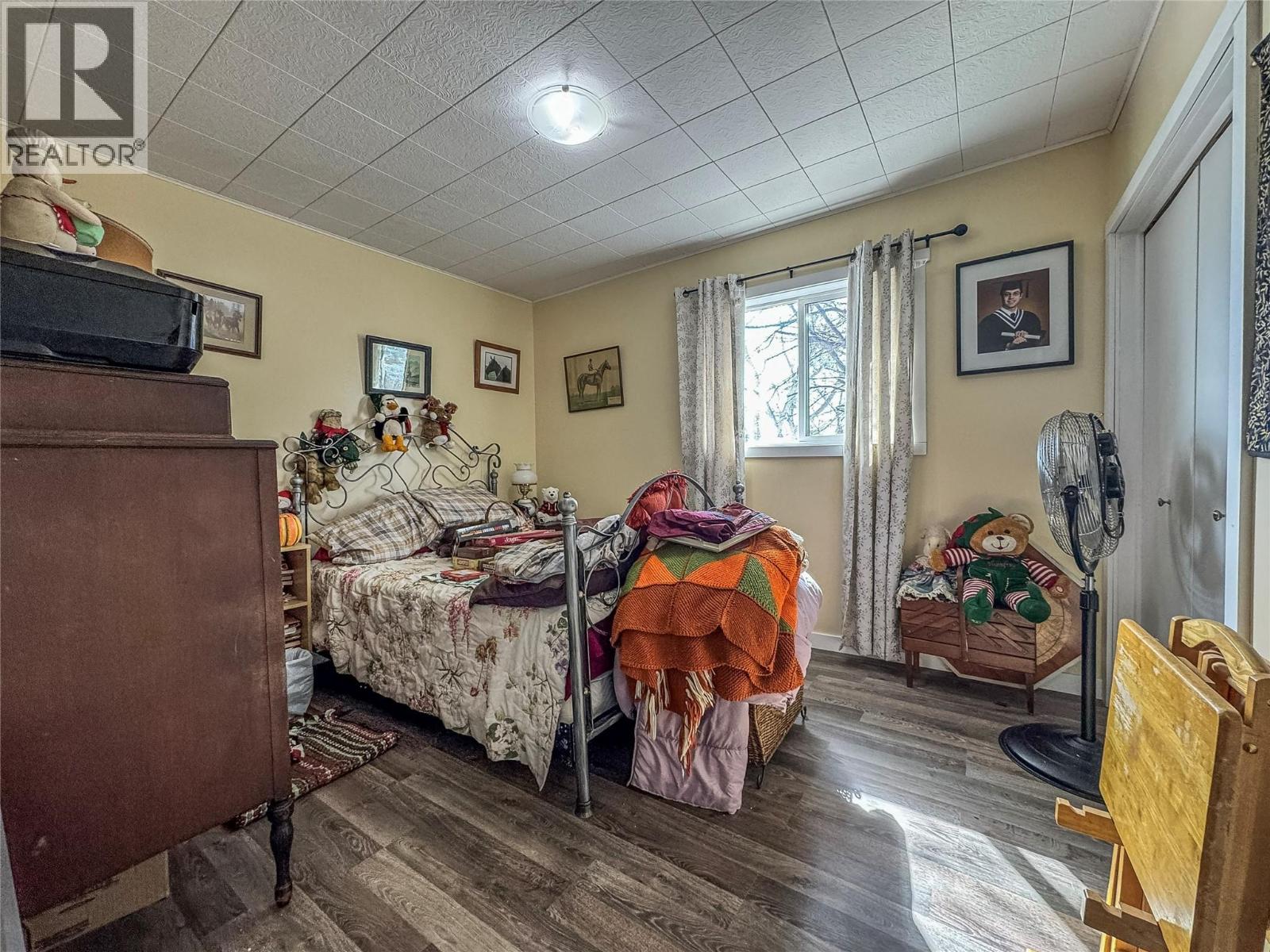 4900 50 Avenue, Pouce Coupe, British Columbia  V0C 2C0 - Photo 8 - 10382763