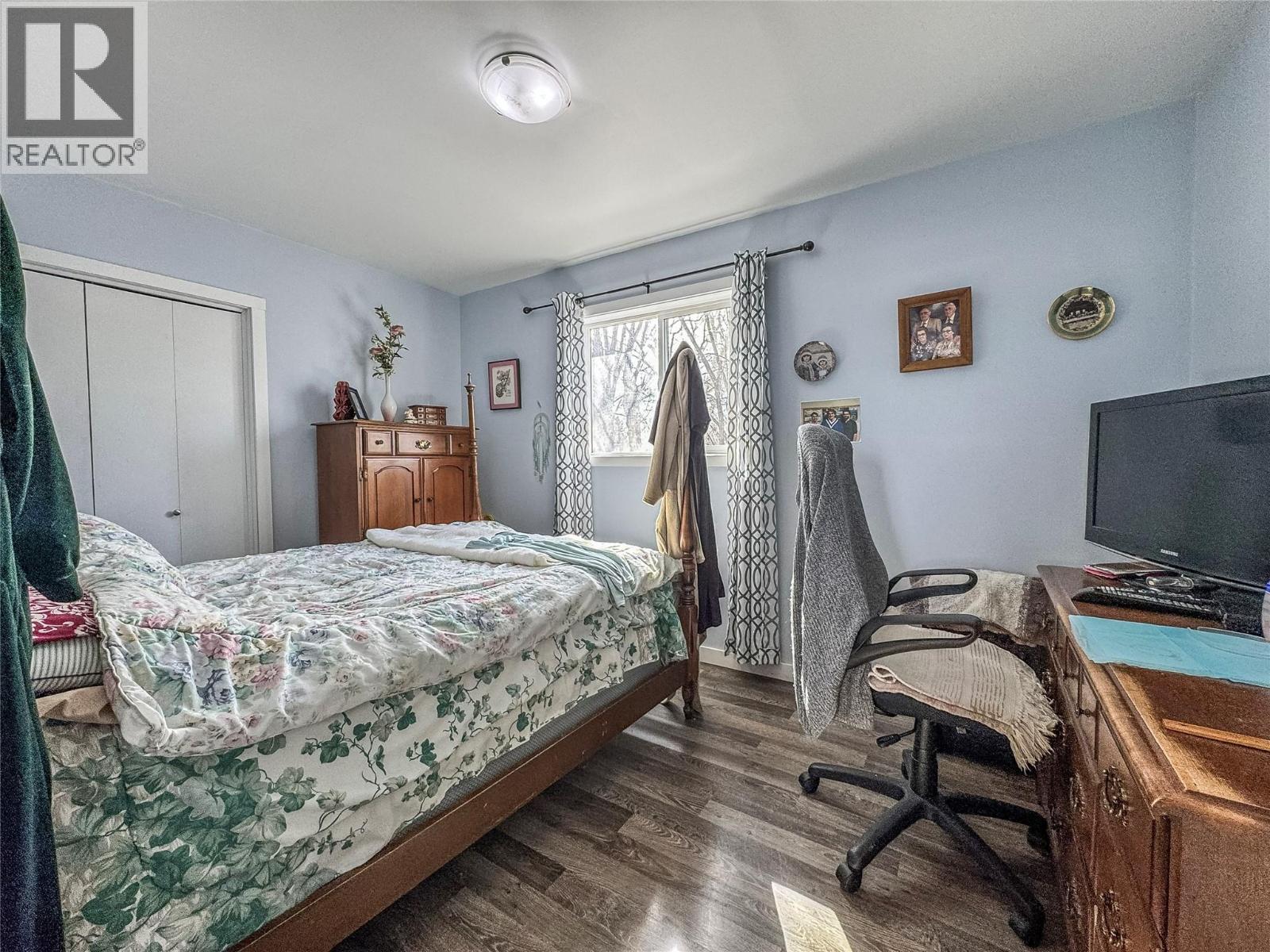 4900 50 Avenue, Pouce Coupe, British Columbia  V0C 2C0 - Photo 9 - 10382763