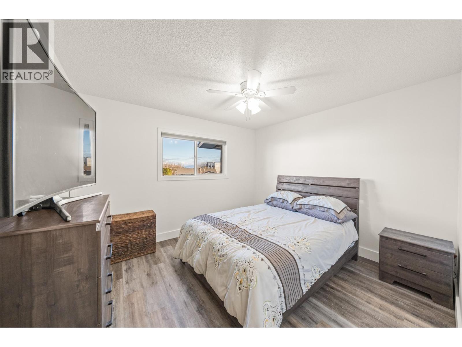 3405 Logan Road, West Kelowna, British Columbia  V4T 1N4 - Photo 10 - 10382745