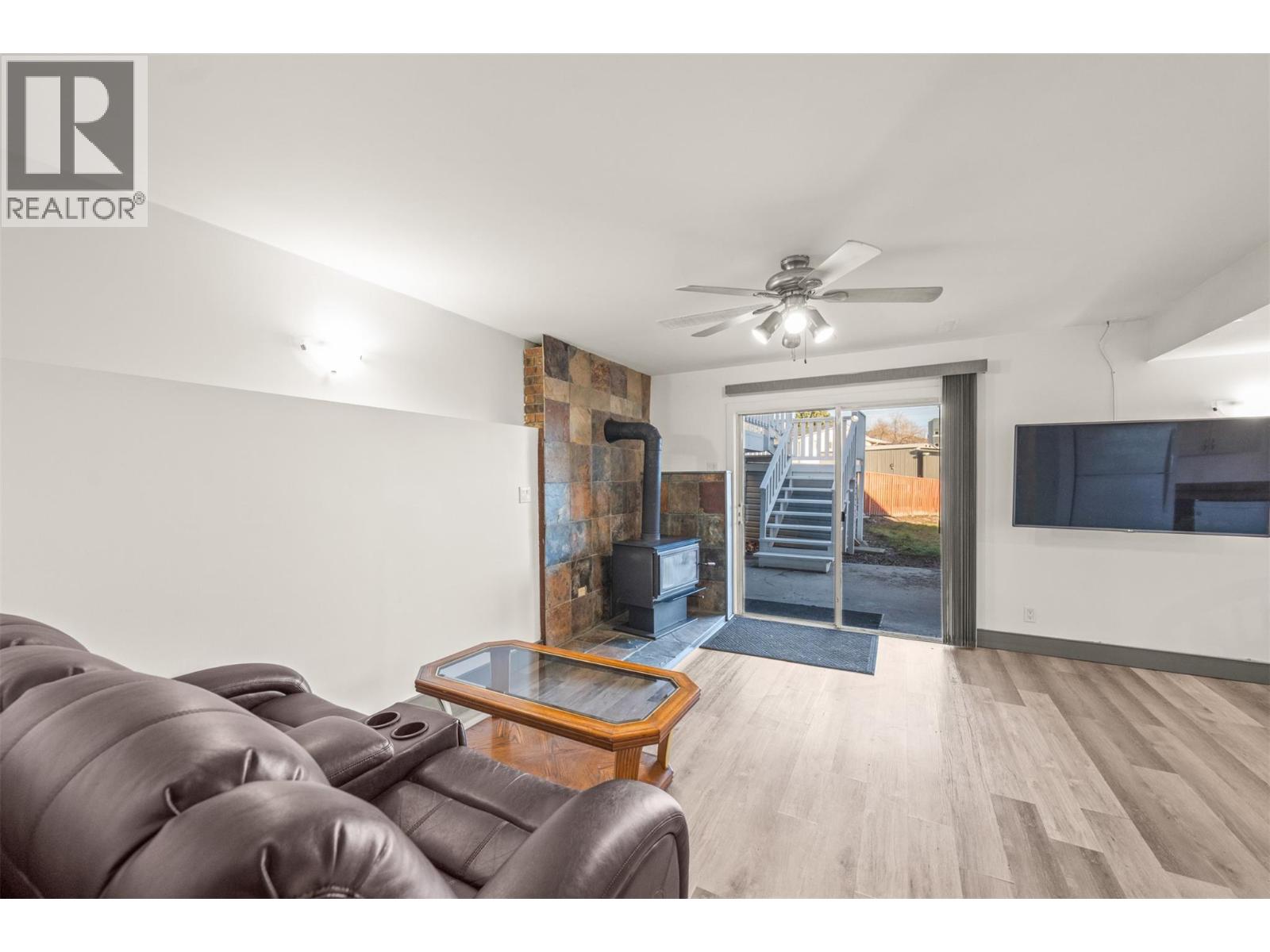 3405 Logan Road, West Kelowna, British Columbia  V4T 1N4 - Photo 12 - 10382745