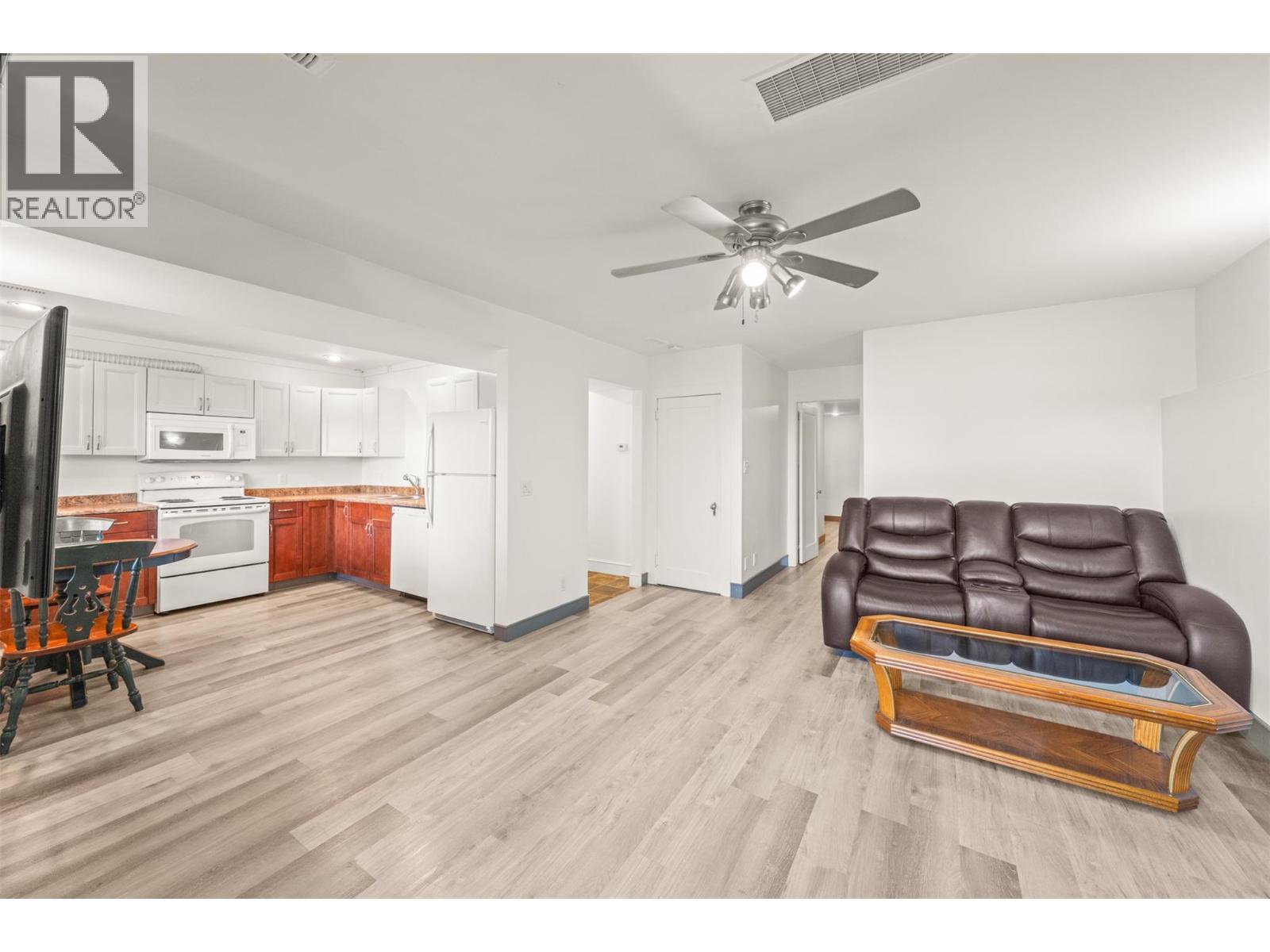 3405 Logan Road, West Kelowna, British Columbia  V4T 1N4 - Photo 13 - 10382745