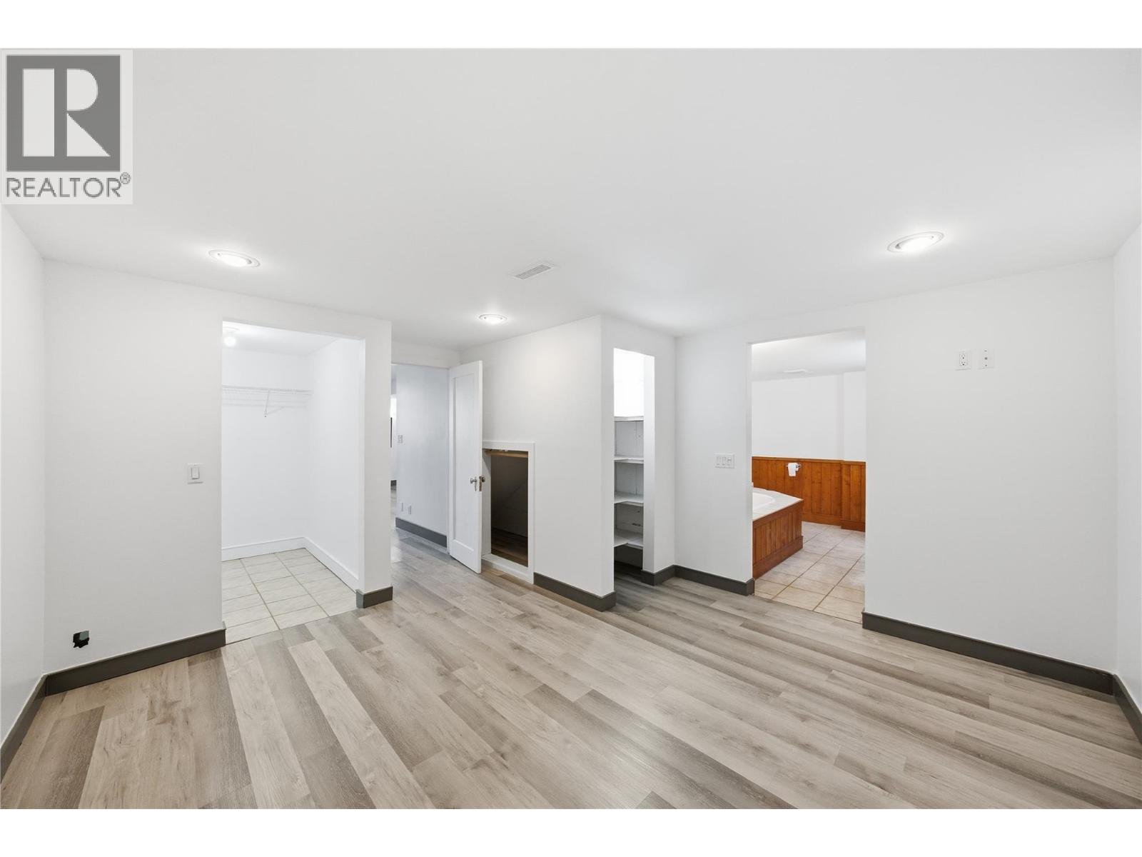 3405 Logan Road, West Kelowna, British Columbia  V4T 1N4 - Photo 15 - 10382745