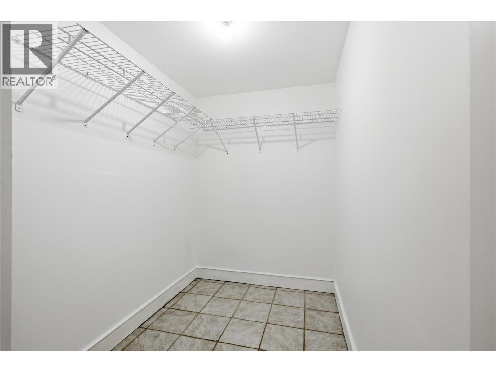 3405 Logan Road, West Kelowna, British Columbia  V4T 1N4 - Photo 17 - 10382745