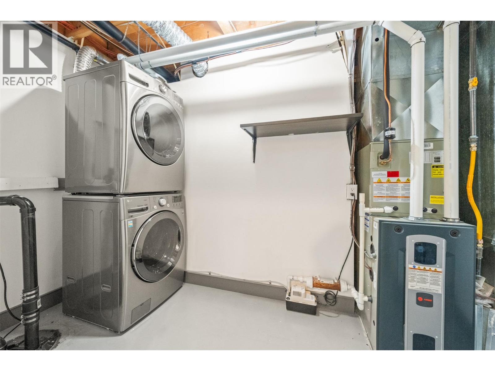 3405 Logan Road, West Kelowna, British Columbia  V4T 1N4 - Photo 18 - 10382745