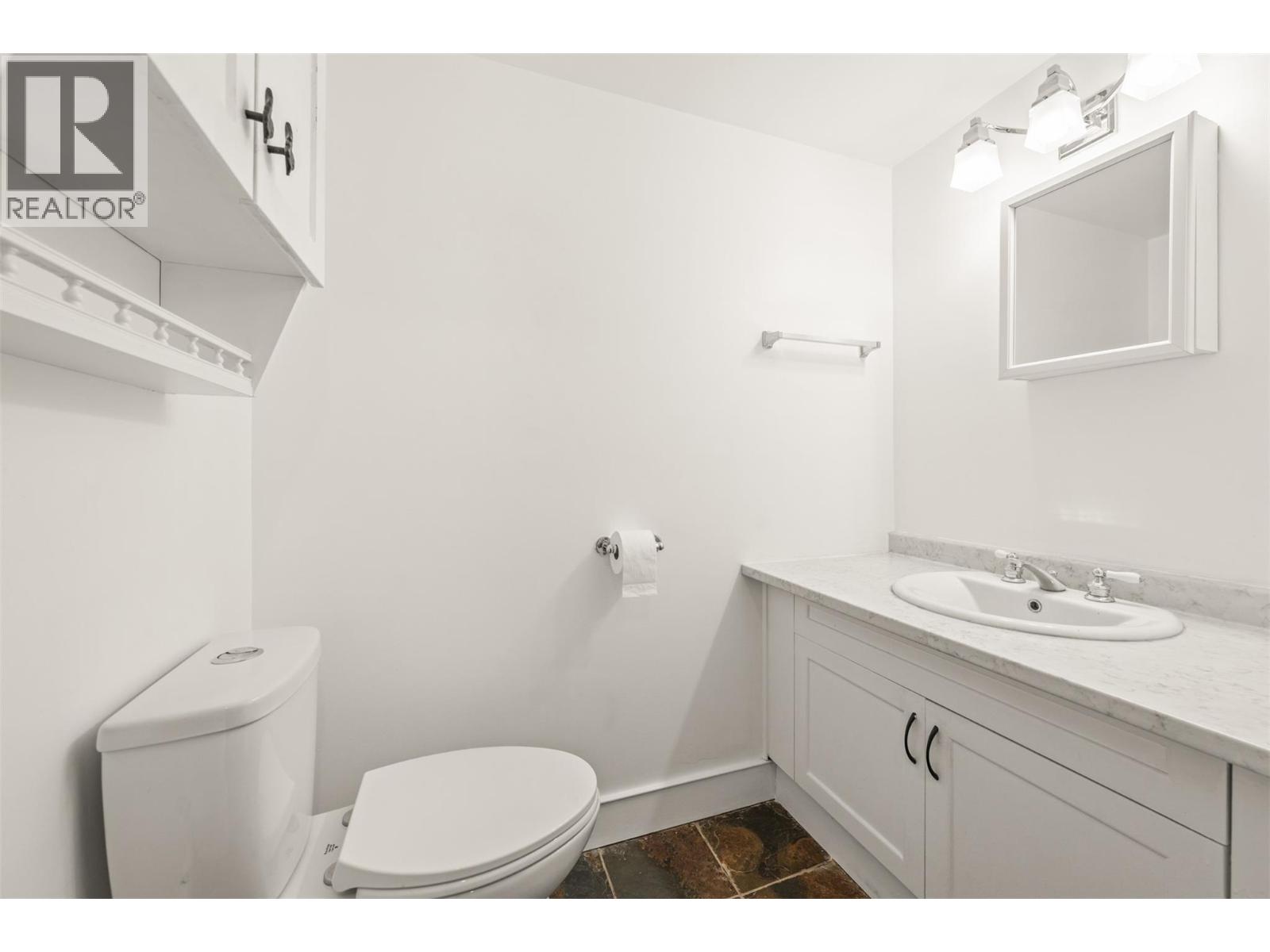 3405 Logan Road, West Kelowna, British Columbia  V4T 1N4 - Photo 19 - 10382745