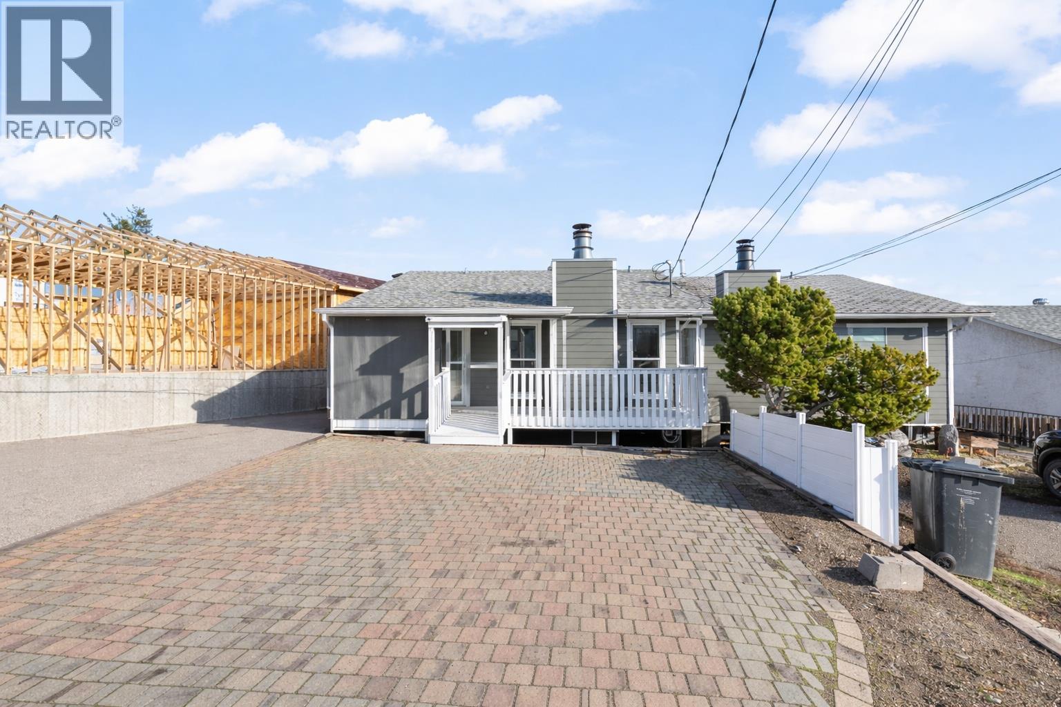 3405 Logan Road, West Kelowna, British Columbia  V4T 1N4 - Photo 2 - 10382745