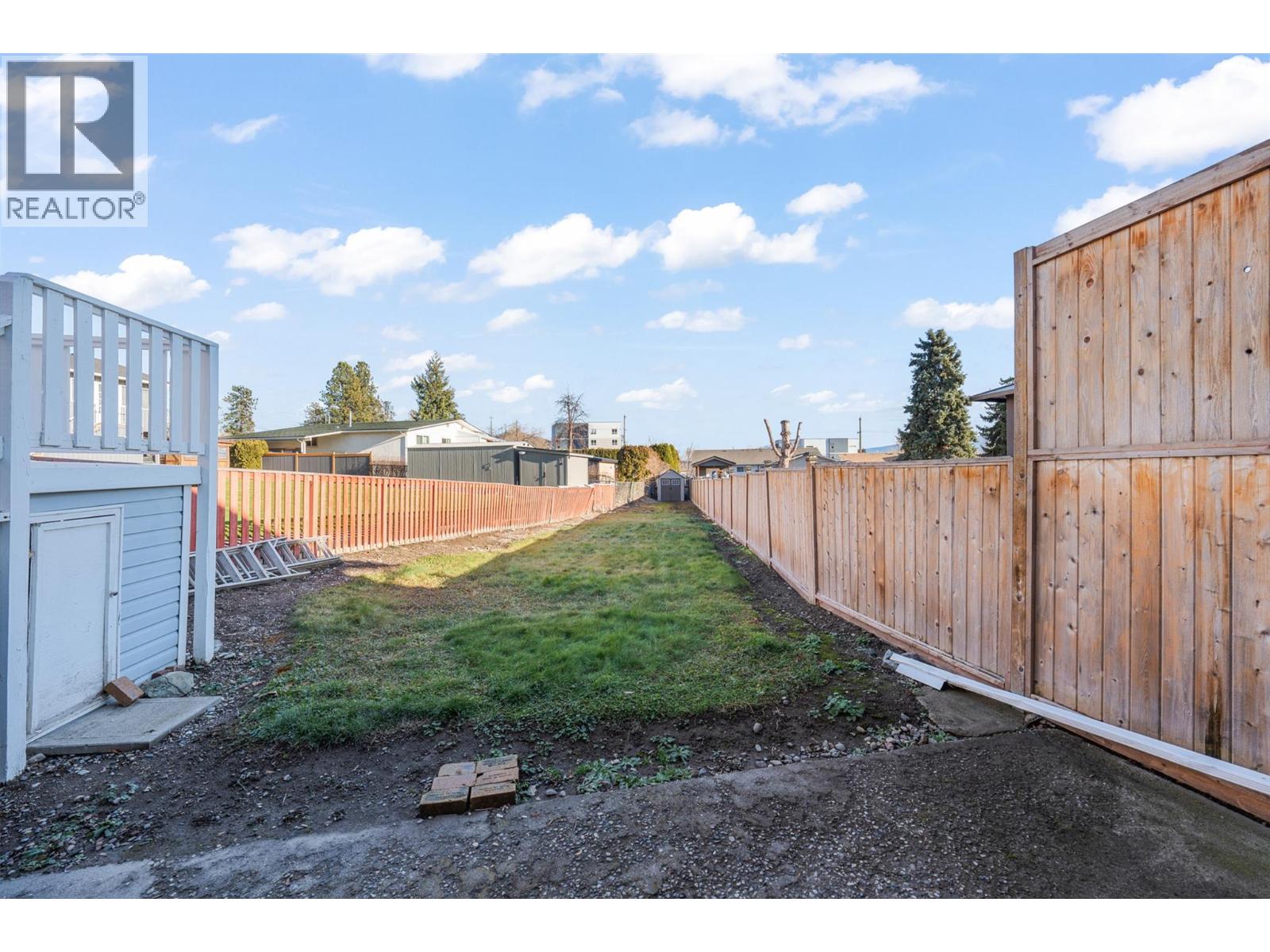 3405 Logan Road, West Kelowna, British Columbia  V4T 1N4 - Photo 22 - 10382745