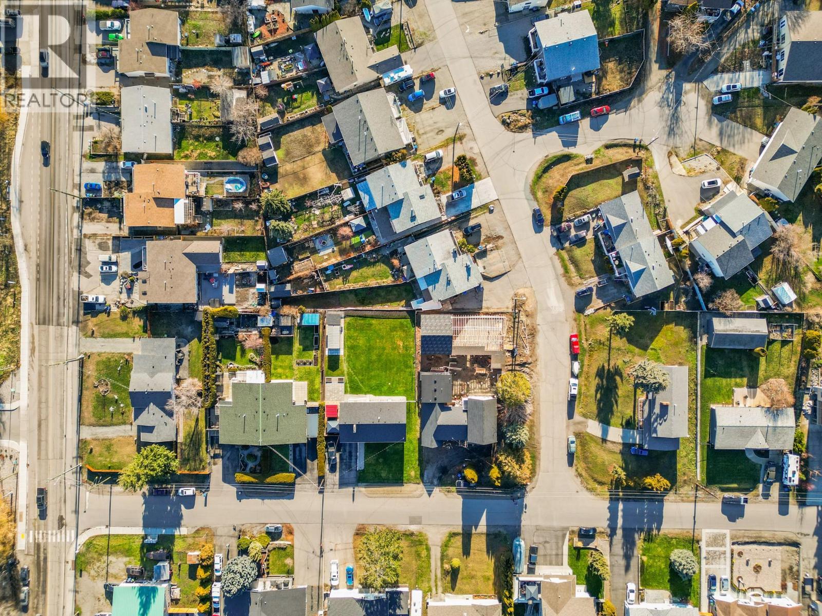 3405 Logan Road, West Kelowna, British Columbia  V4T 1N4 - Photo 23 - 10382745