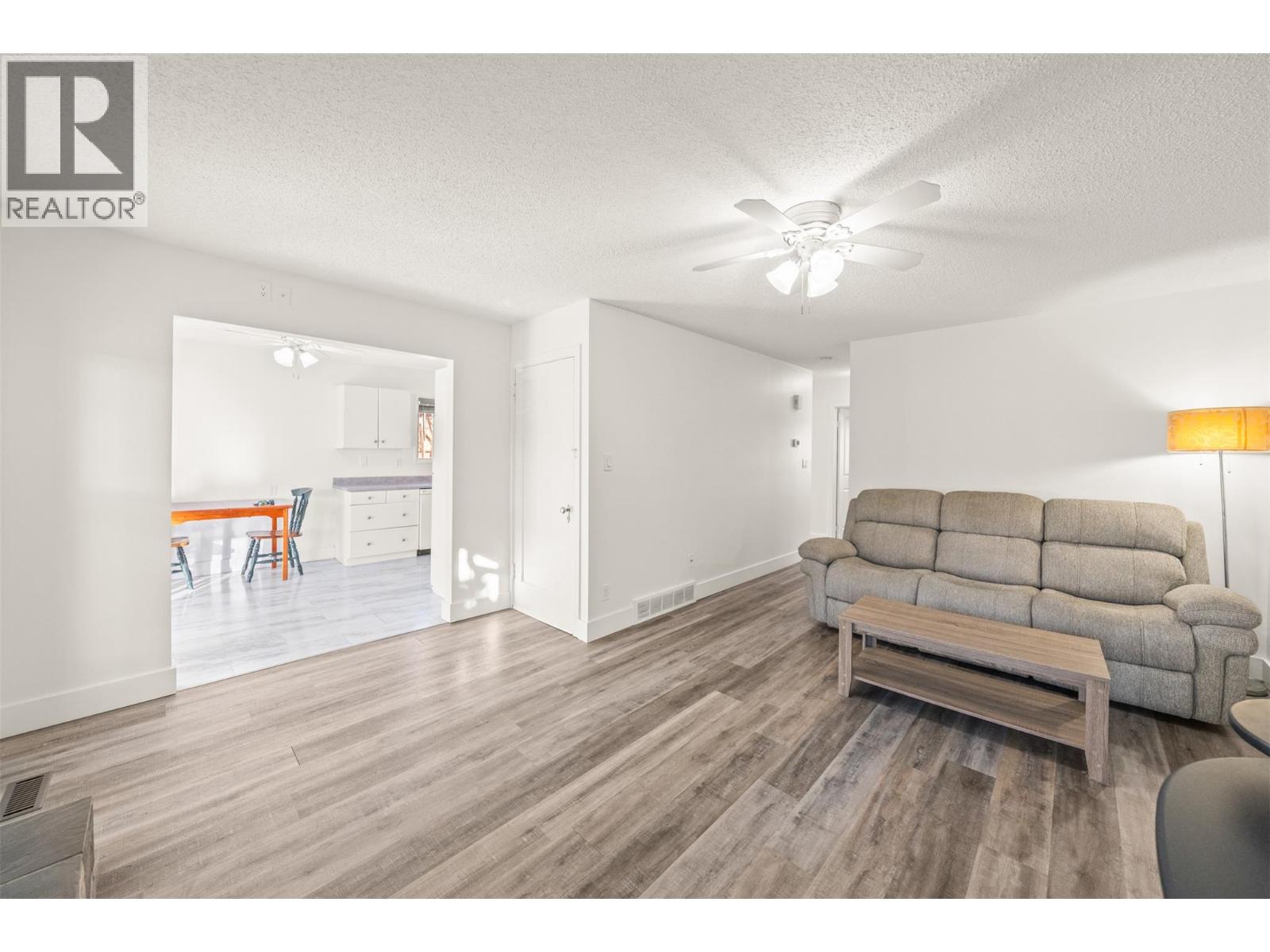 3405 Logan Road, West Kelowna, British Columbia  V4T 1N4 - Photo 6 - 10382745