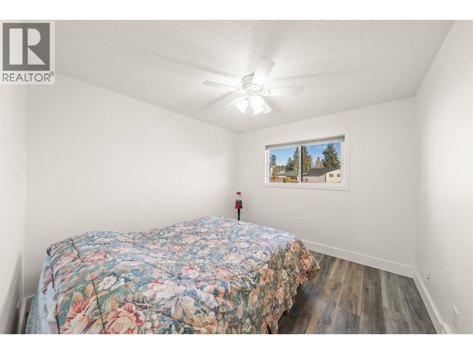 3405 Logan Road, West Kelowna, British Columbia  V4T 1N4 - Photo 8 - 10382745