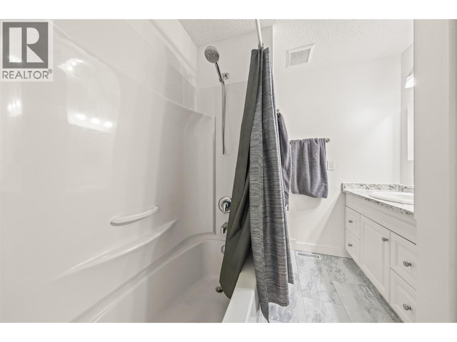 3405 Logan Road, West Kelowna, British Columbia  V4T 1N4 - Photo 9 - 10382745