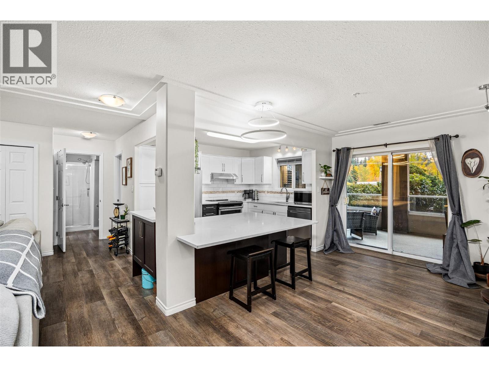 1966 Durnin Road Unit# 104, Kelowna, British Columbia  V1X 7Z2 - Photo 13 - 10382664