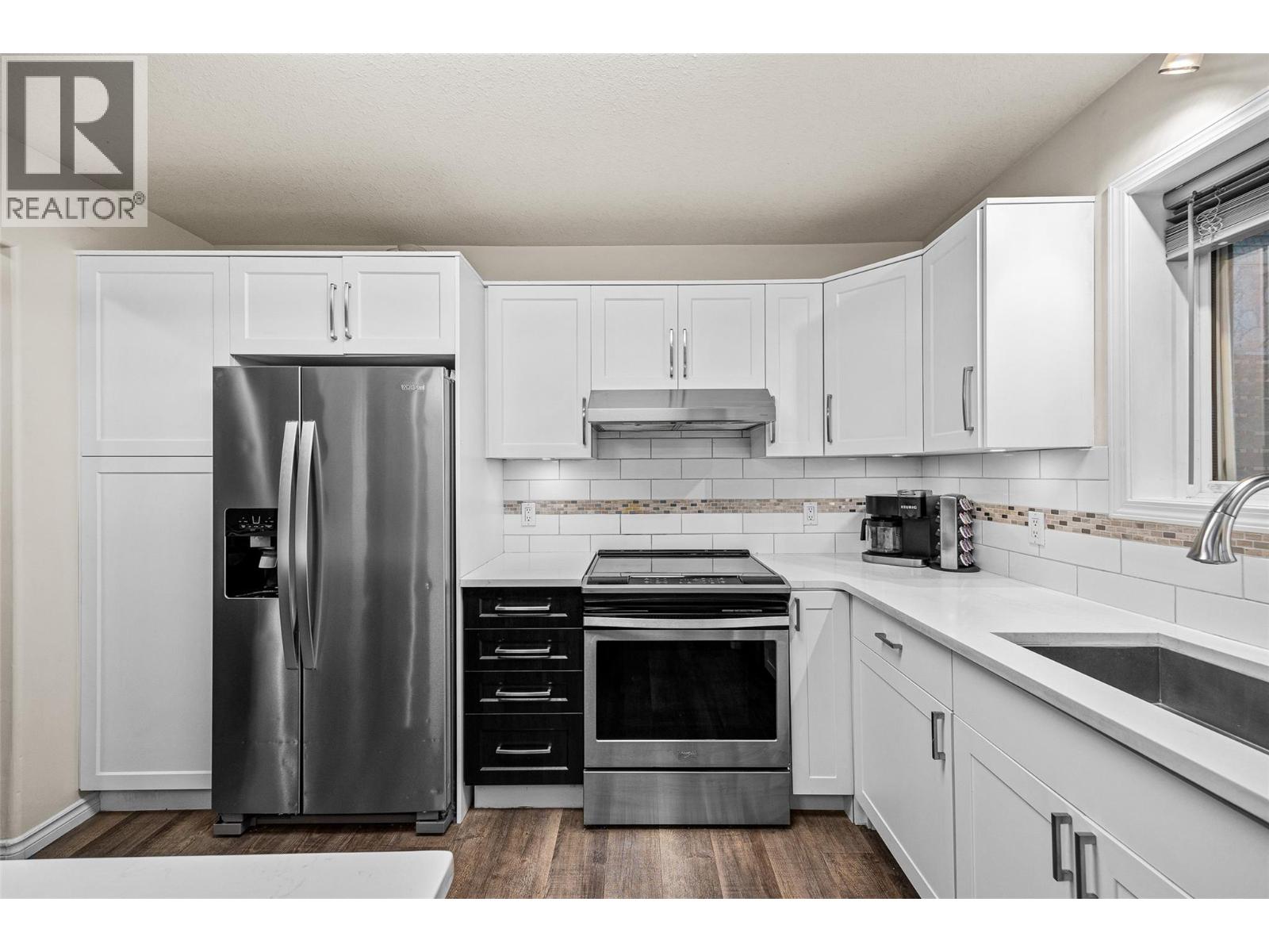 1966 Durnin Road Unit# 104, Kelowna, British Columbia  V1X 7Z2 - Photo 14 - 10382664