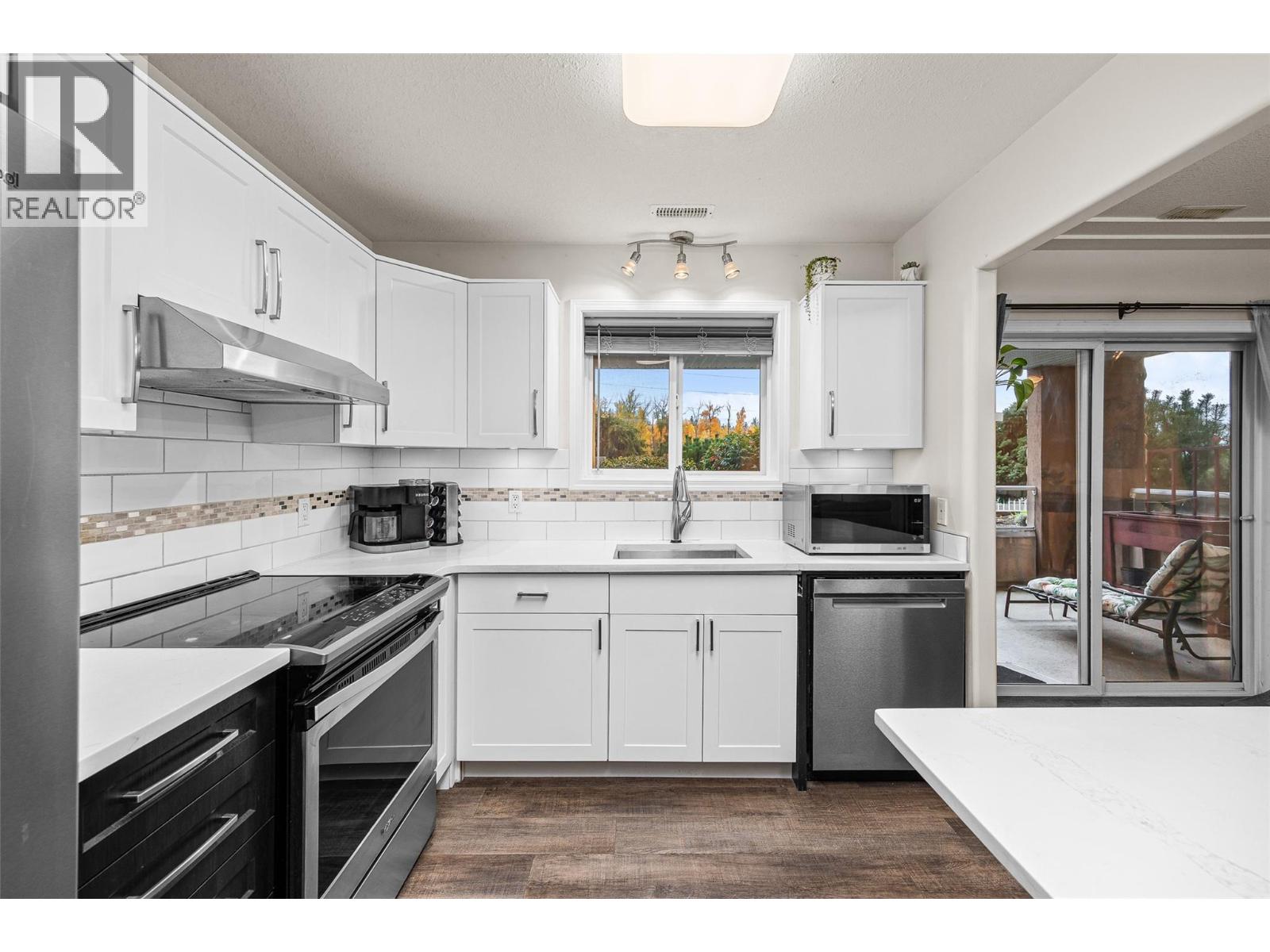 1966 Durnin Road Unit# 104, Kelowna, British Columbia  V1X 7Z2 - Photo 15 - 10382664