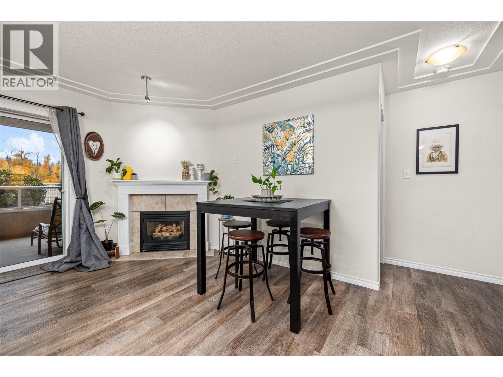 1966 Durnin Road Unit# 104, Kelowna, British Columbia  V1X 7Z2 - Photo 17 - 10382664