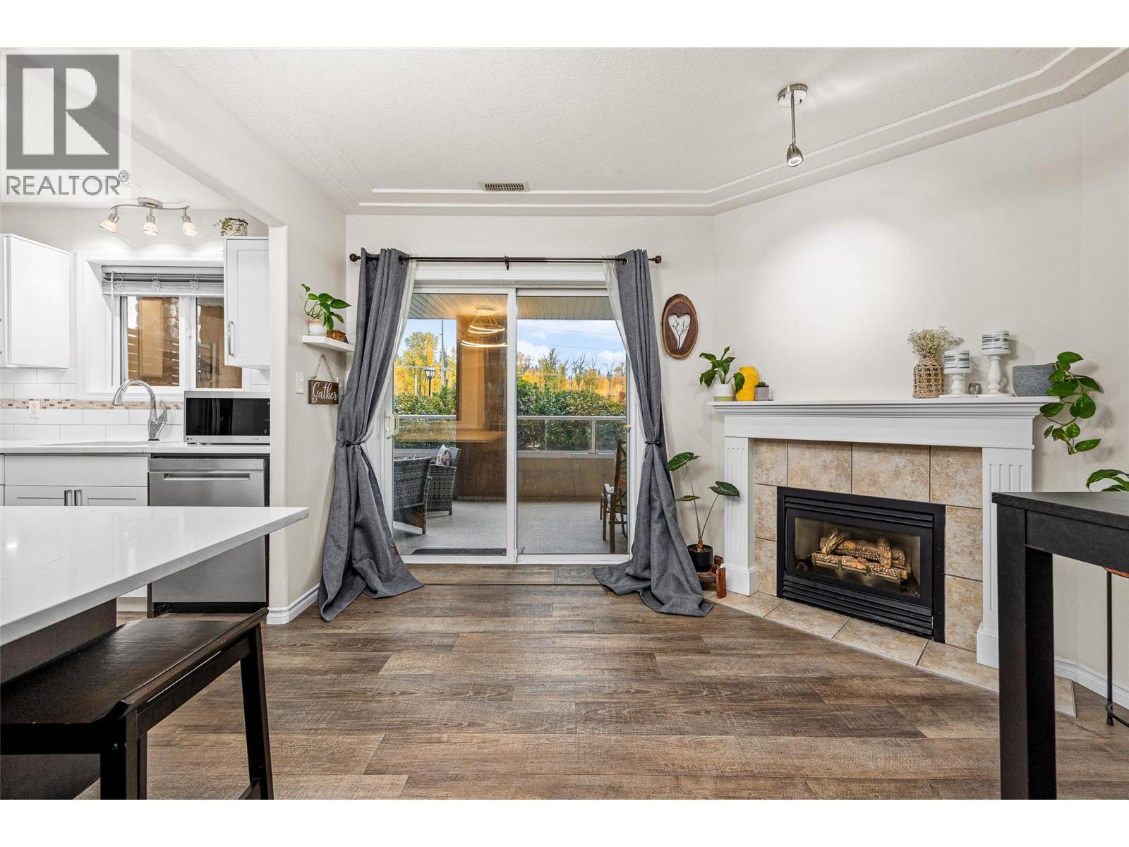 1966 Durnin Road Unit# 104, Kelowna, British Columbia  V1X 7Z2 - Photo 18 - 10382664