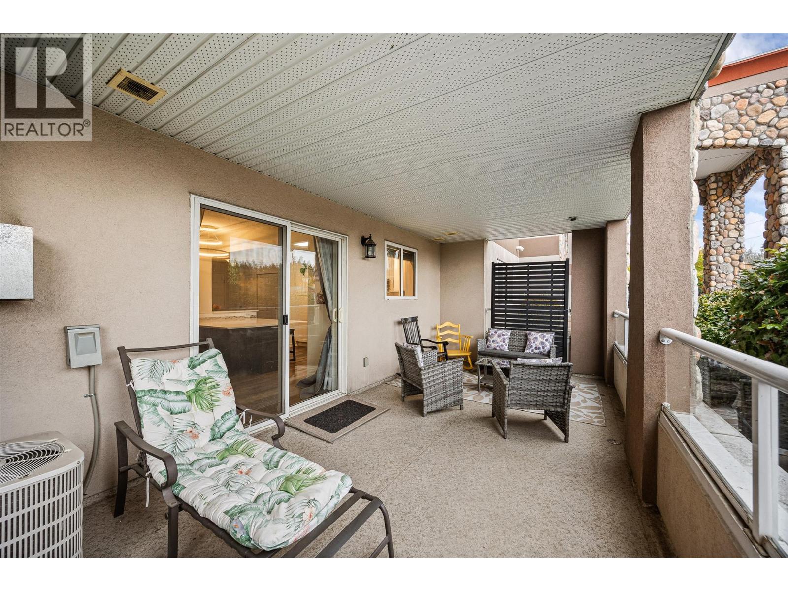 1966 Durnin Road Unit# 104, Kelowna, British Columbia  V1X 7Z2 - Photo 19 - 10382664